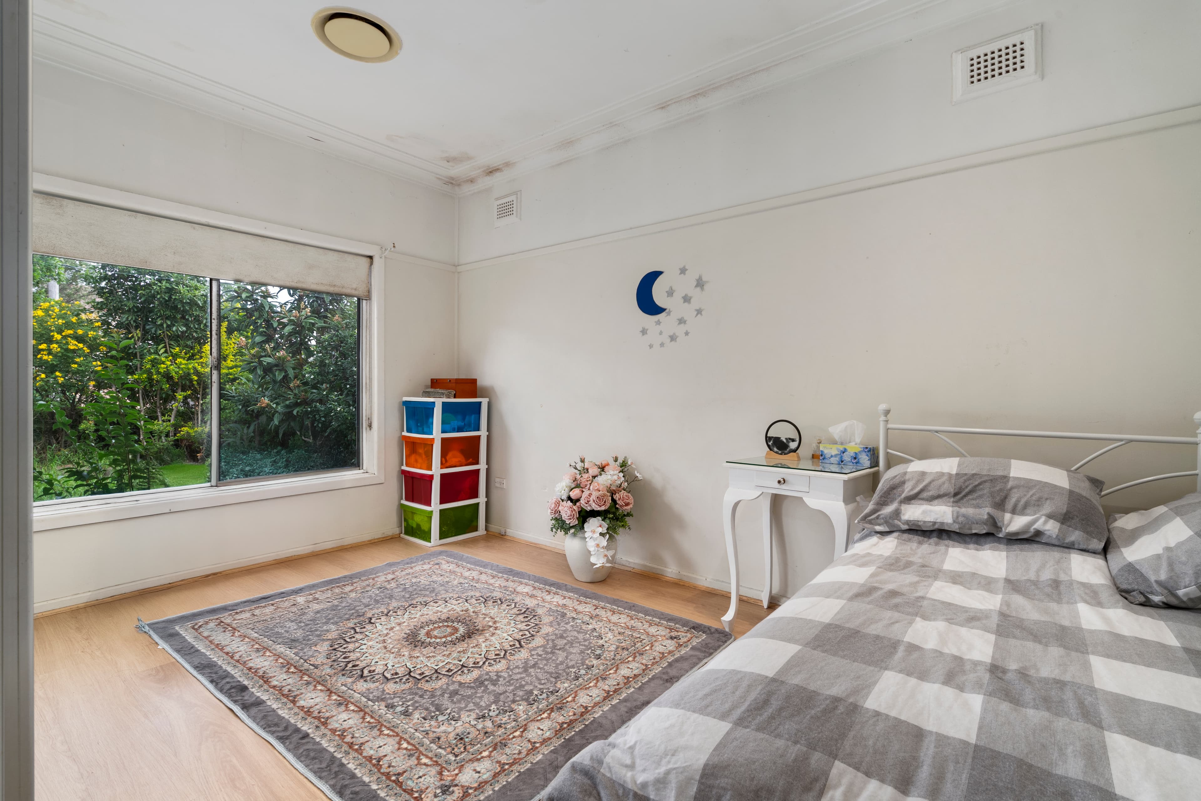 58 Chick Street, Roselands, Roselands - Thumbnail 6