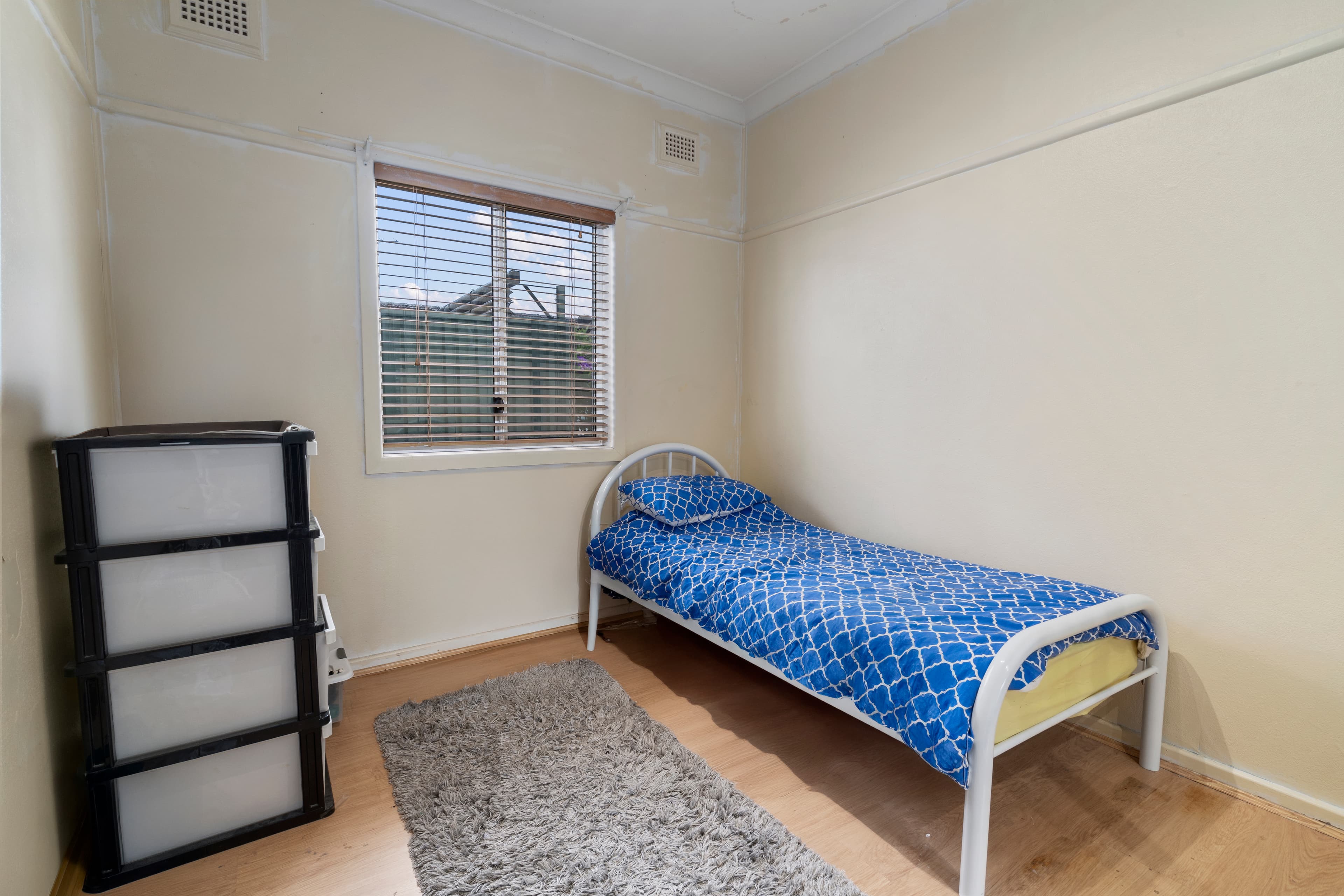 58 Chick Street, Roselands, Roselands - Thumbnail 7