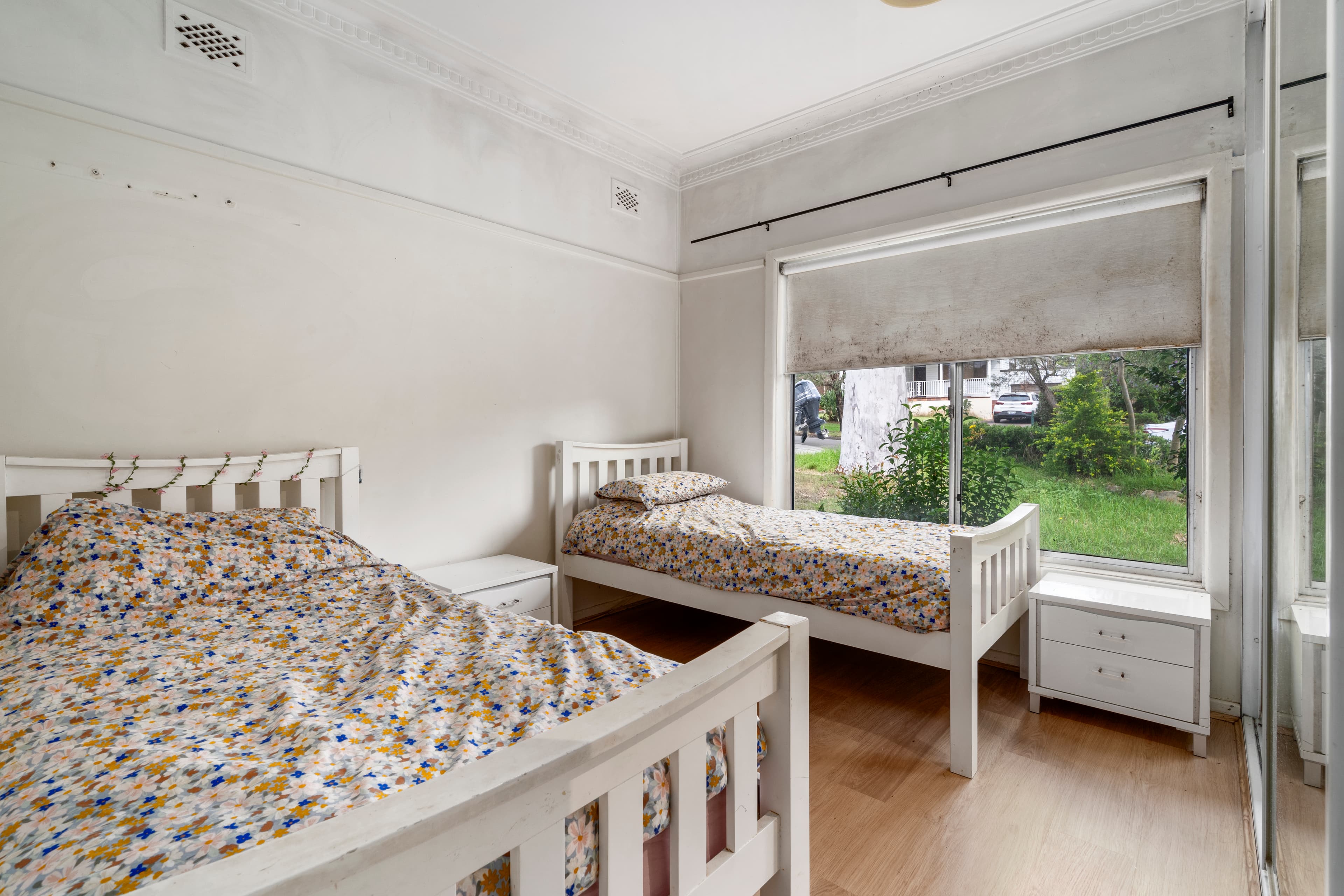 58 Chick Street, Roselands, Roselands - Thumbnail 8