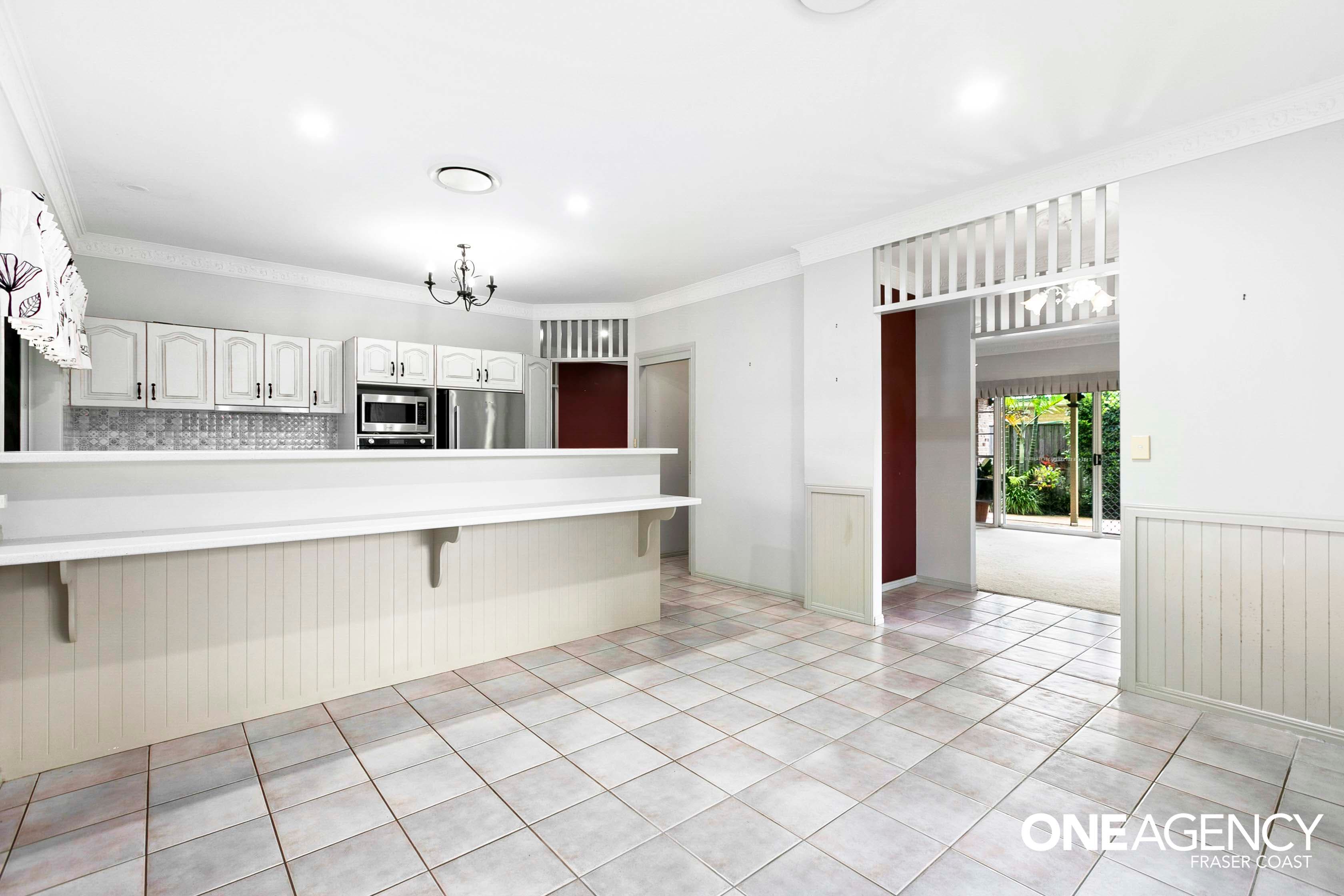 6 Pandanus Drive, Dundowran Beach, Dundowran Beach - Thumbnail 2