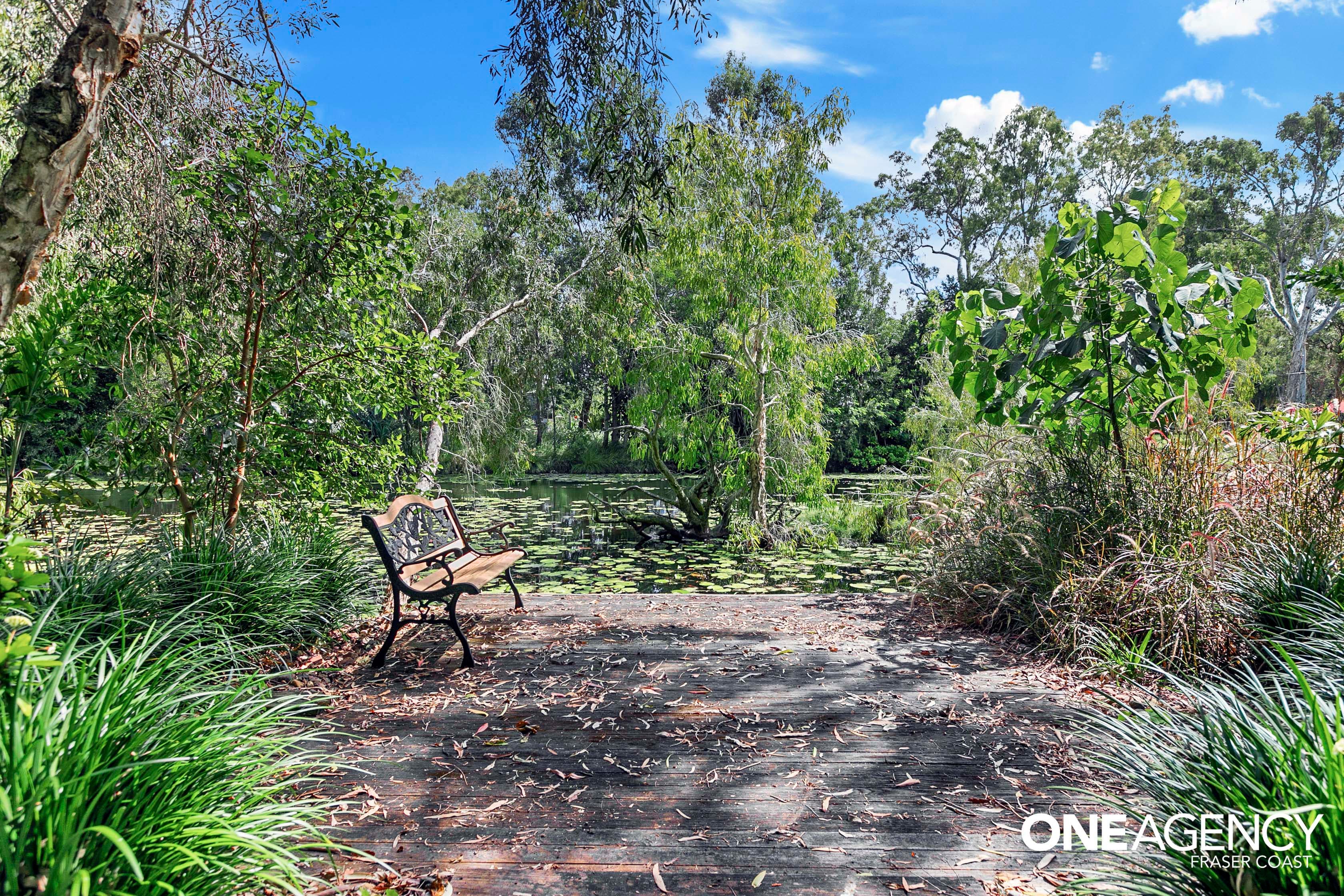 6 Pandanus Drive, Dundowran Beach, Dundowran Beach - Thumbnail 3