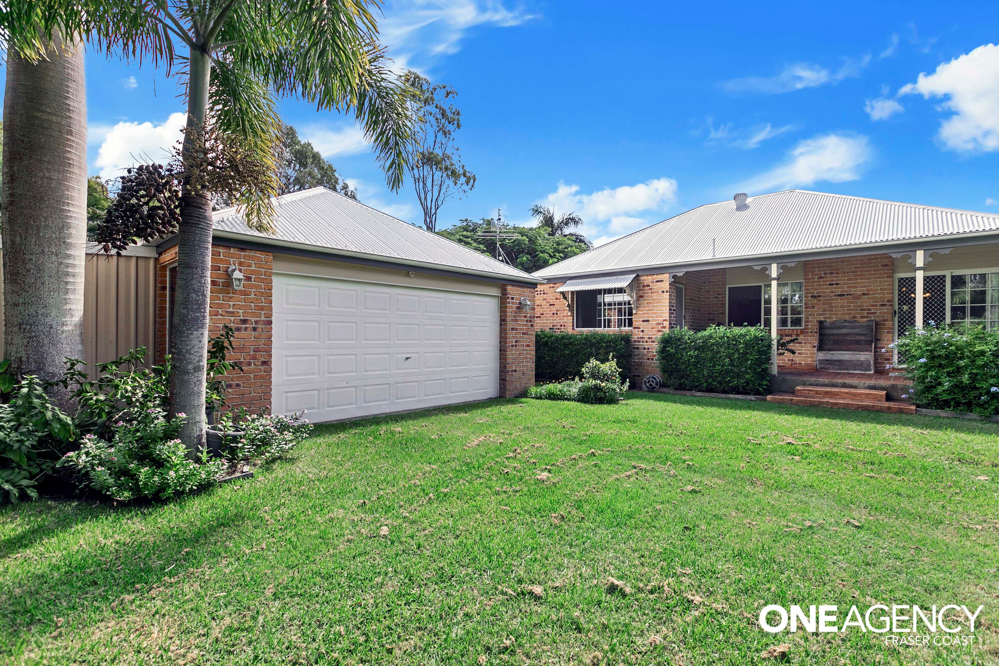 6 Pandanus Drive, Dundowran Beach, Dundowran Beach - Thumbnail 4