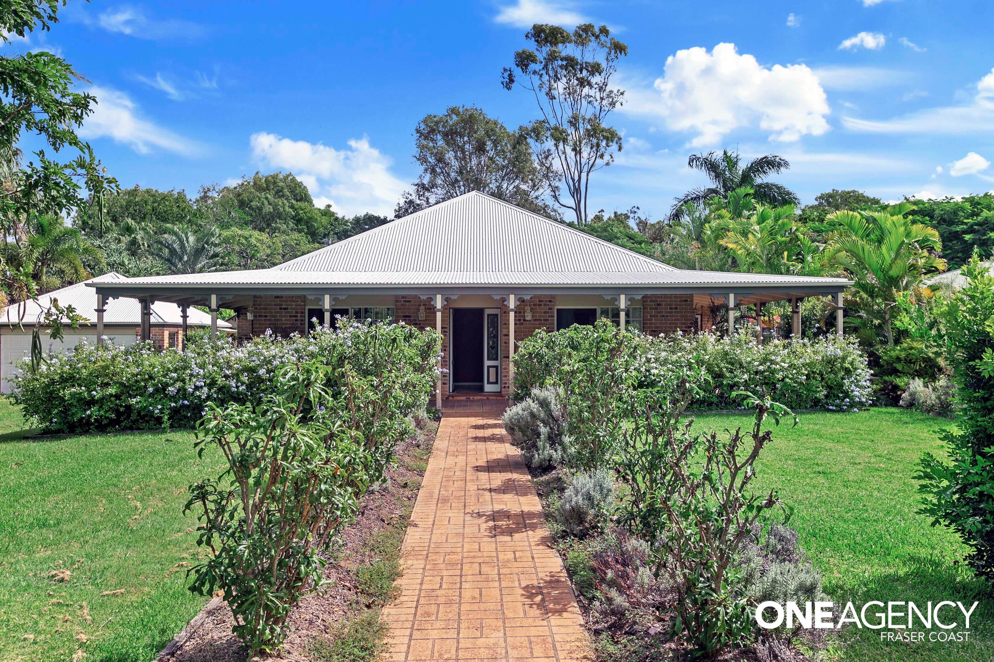 6 Pandanus Drive, Dundowran Beach, Dundowran Beach - Thumbnail 5