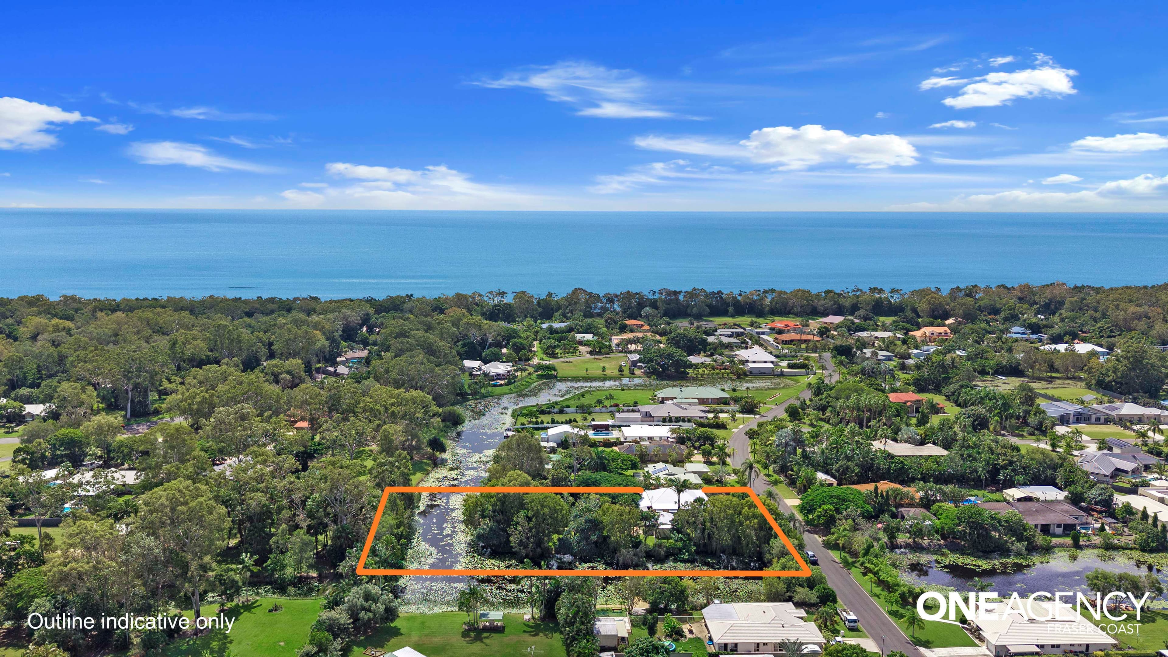 6 Pandanus Drive, Dundowran Beach, Dundowran Beach - Thumbnail 6