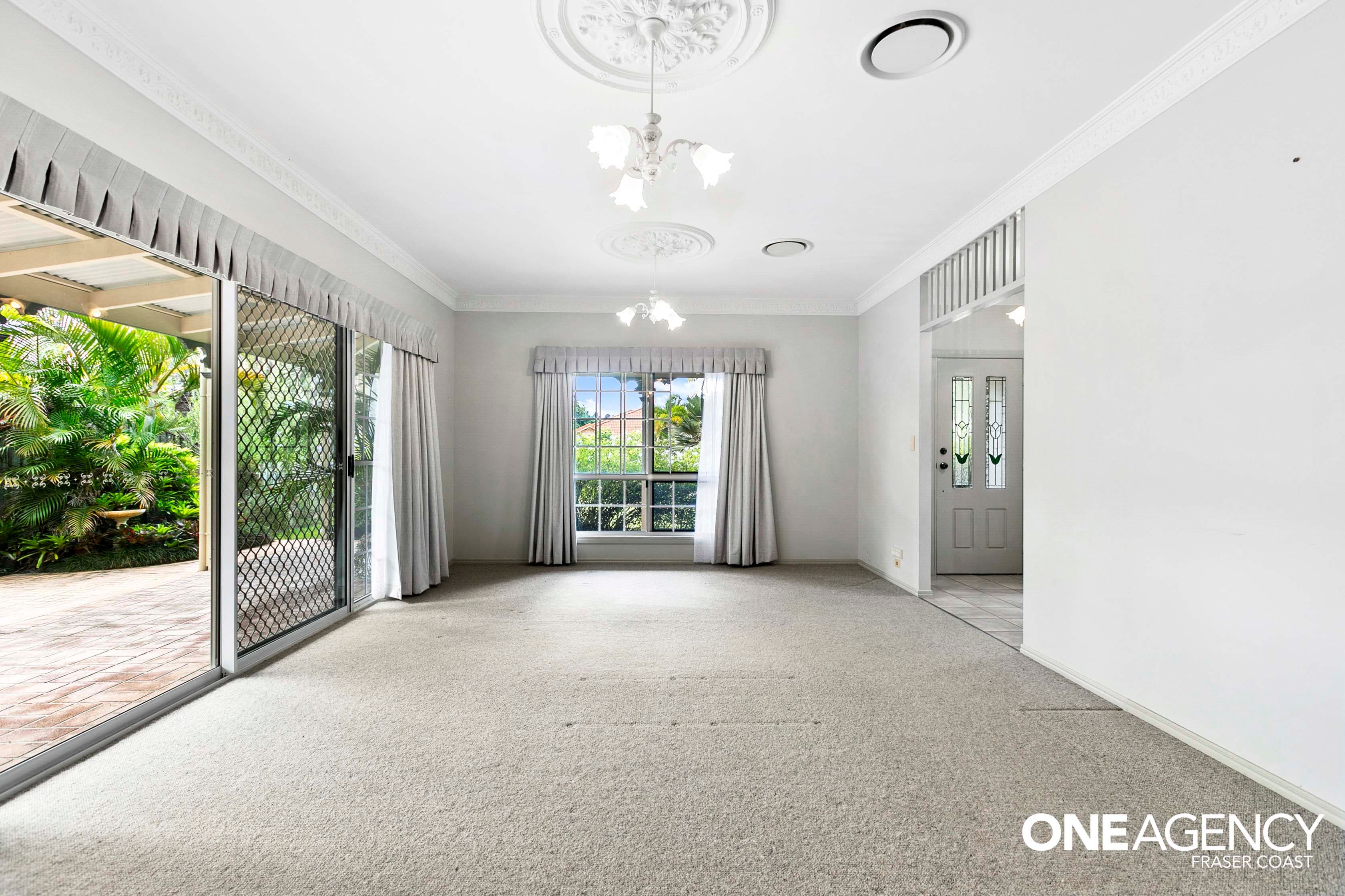 6 Pandanus Drive, Dundowran Beach, Dundowran Beach - Thumbnail 7