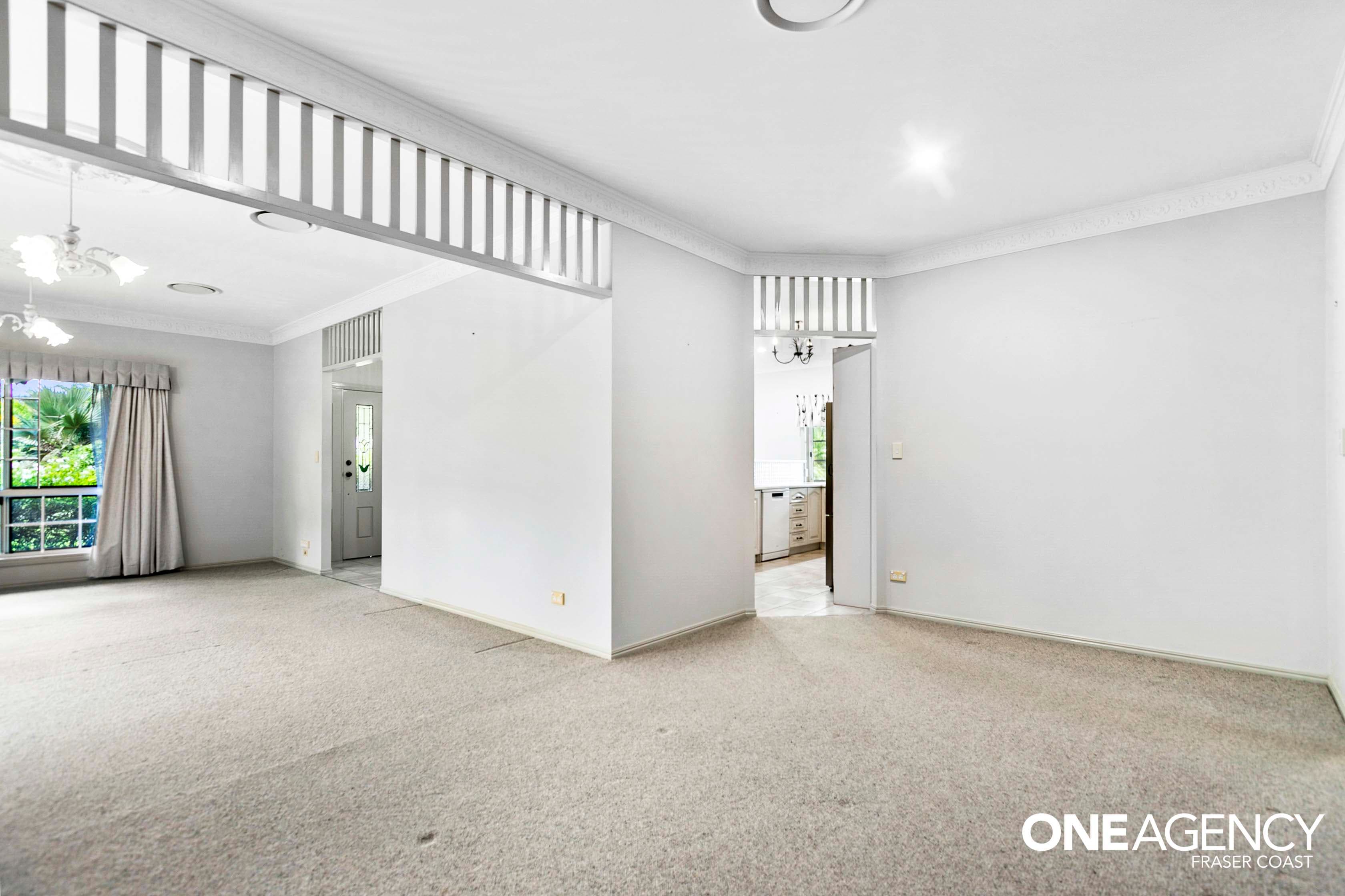 6 Pandanus Drive, Dundowran Beach, Dundowran Beach - Thumbnail 8