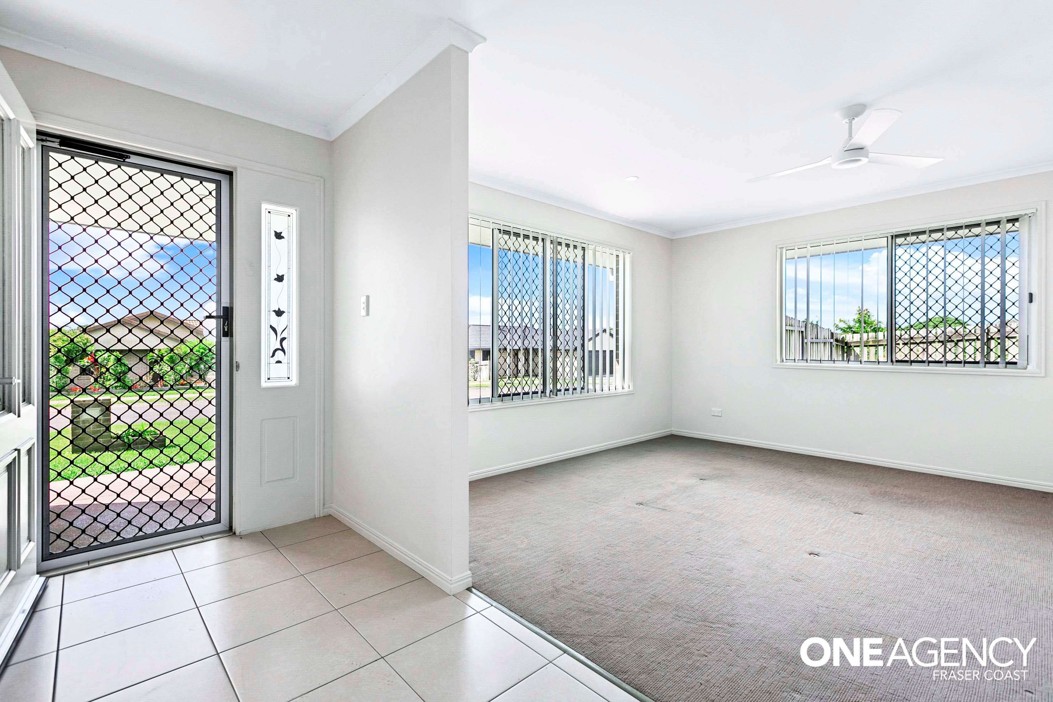 5 Tasman Drive, Urraween, Urraween - Thumbnail 3