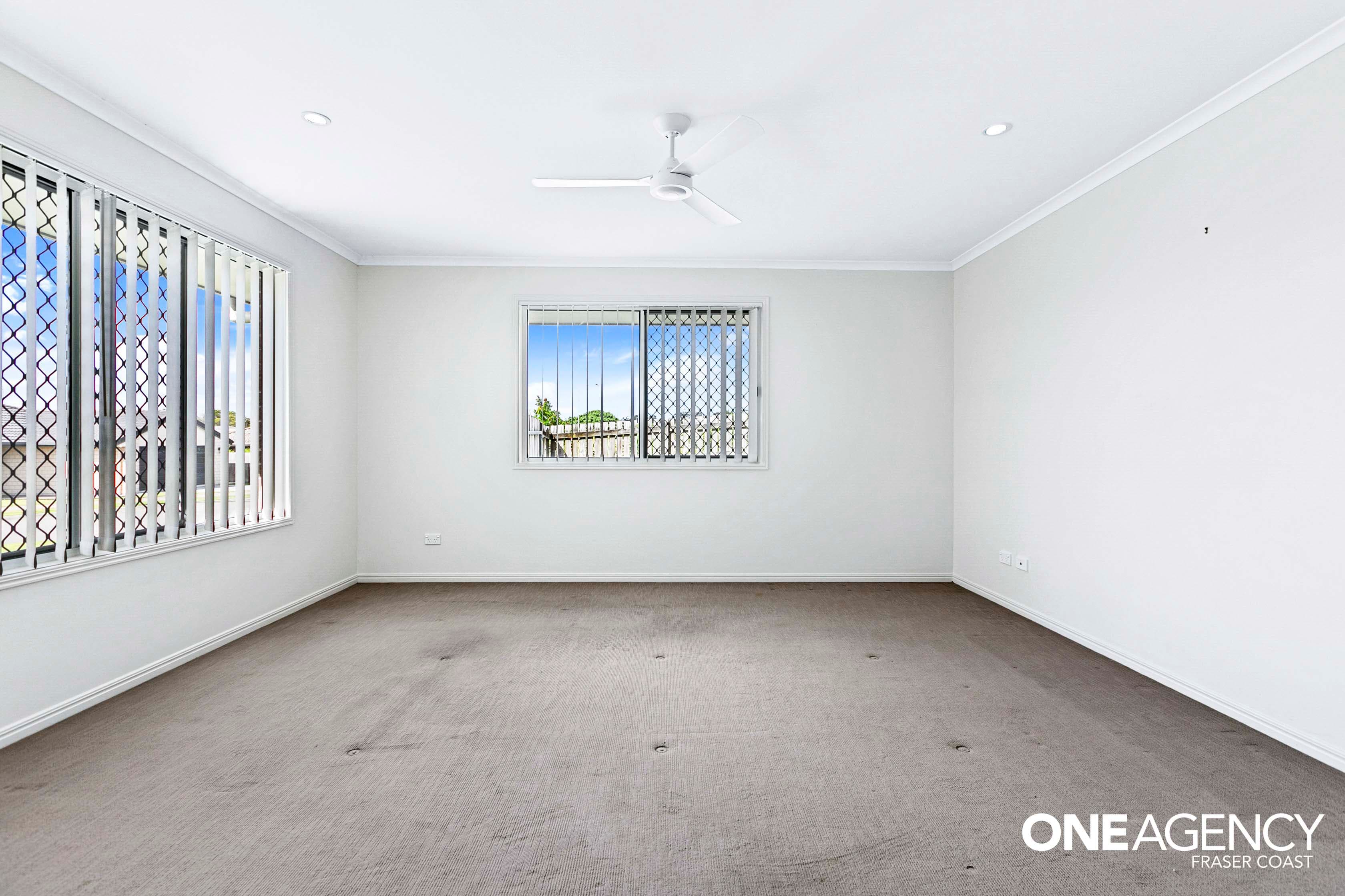 5 Tasman Drive, Urraween, Urraween - Thumbnail 4