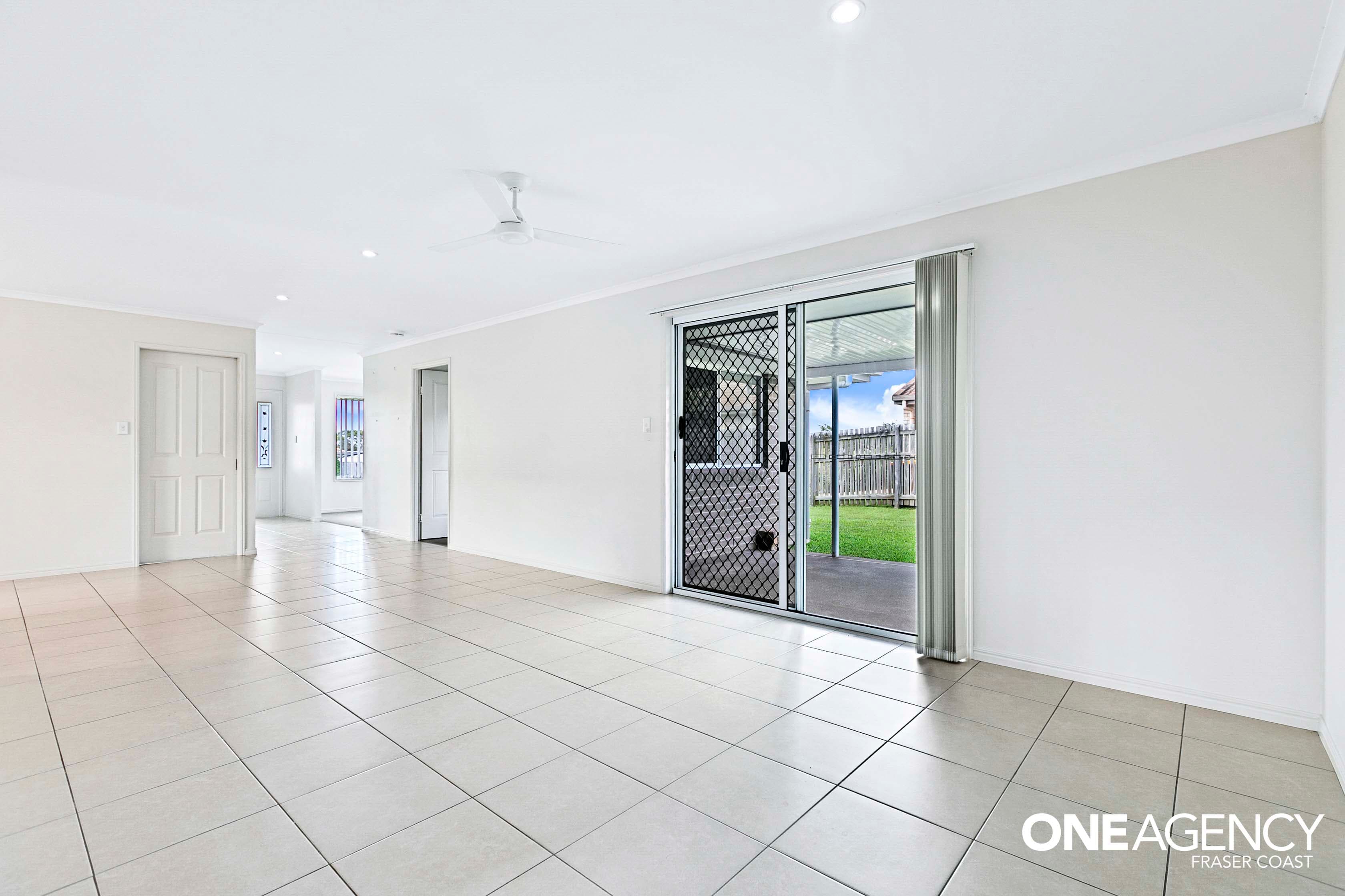 5 Tasman Drive, Urraween, Urraween - Thumbnail 5