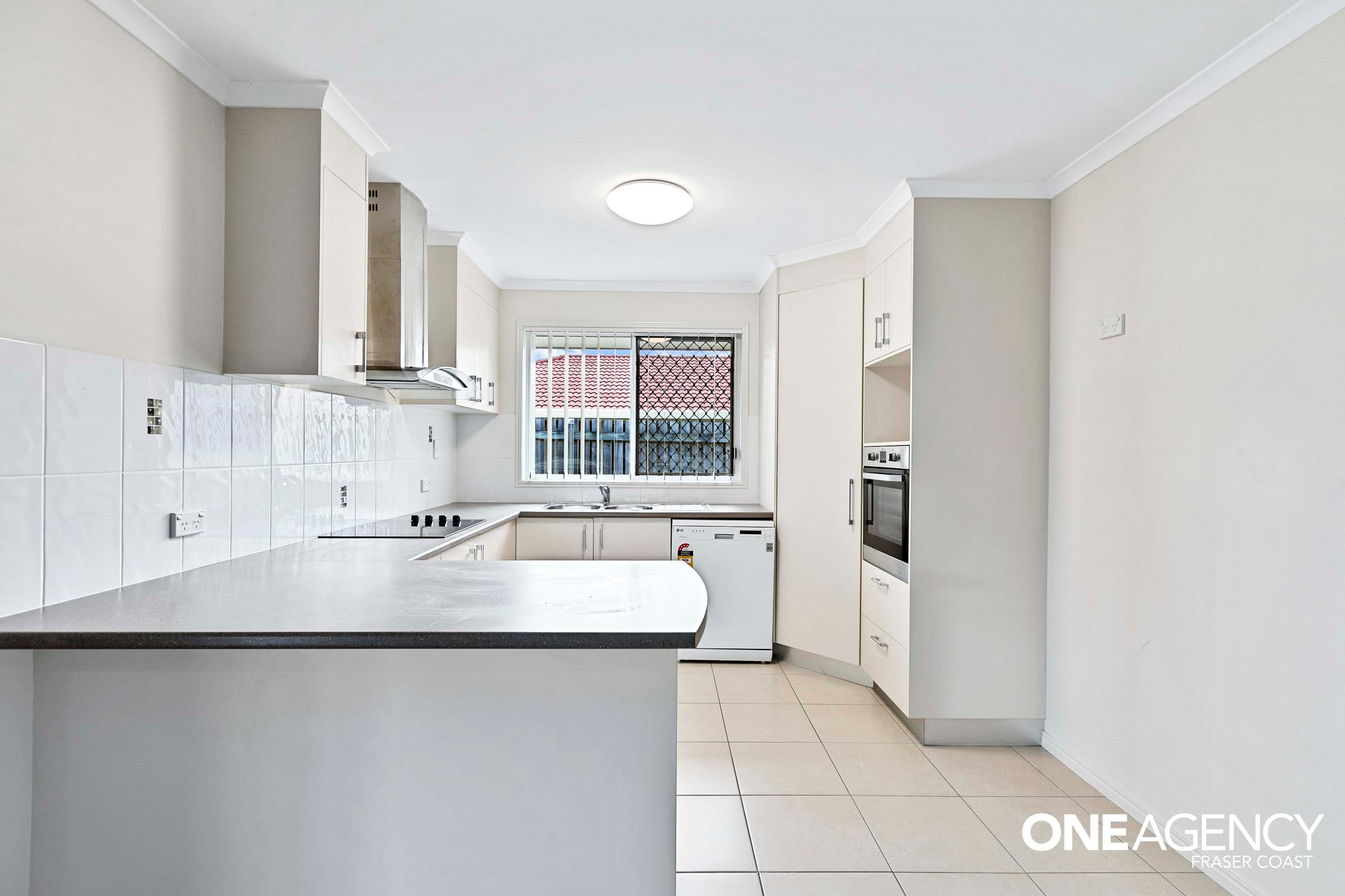 5 Tasman Drive, Urraween, Urraween - Thumbnail 6
