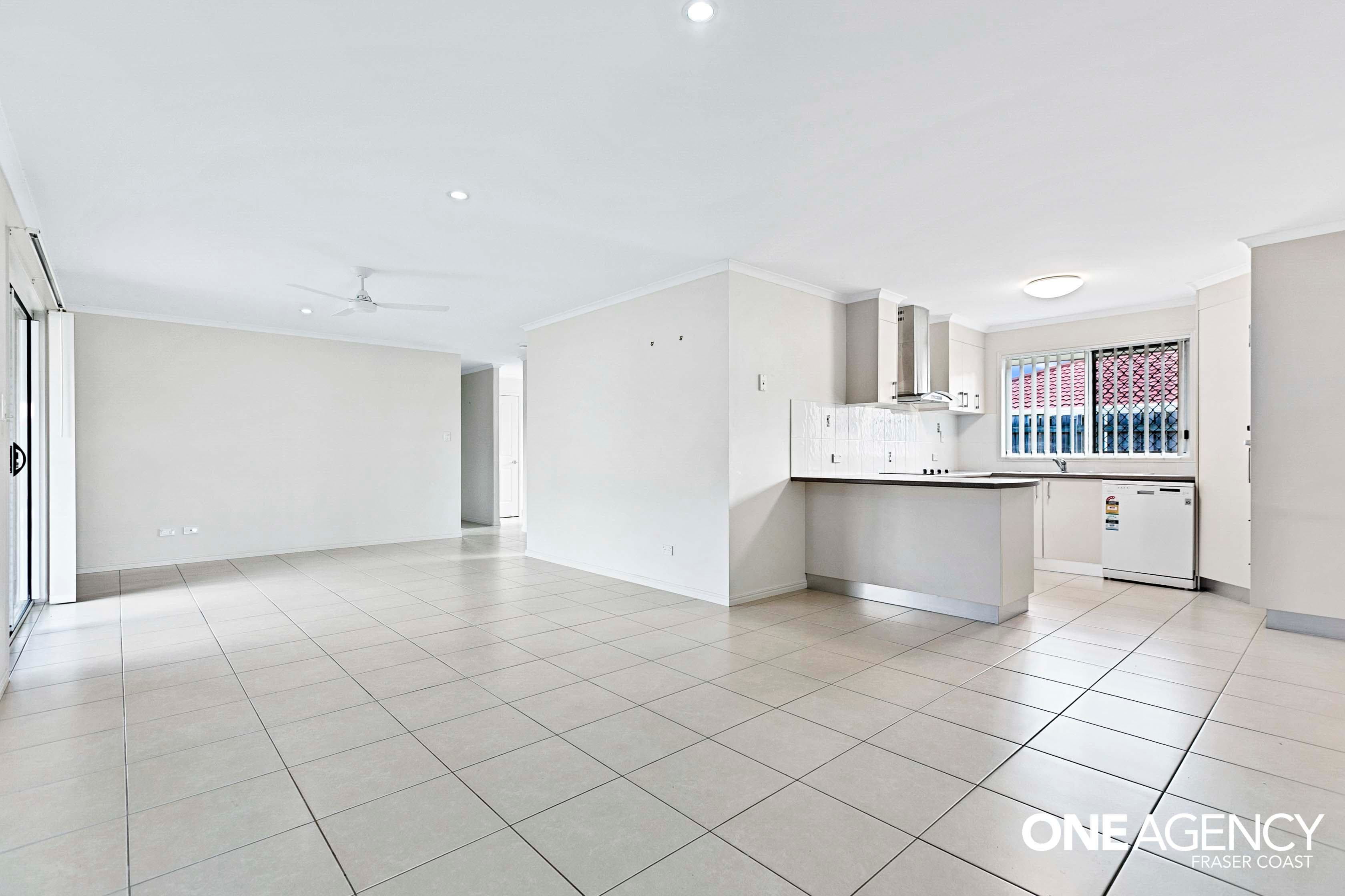 5 Tasman Drive, Urraween, Urraween - Thumbnail 7