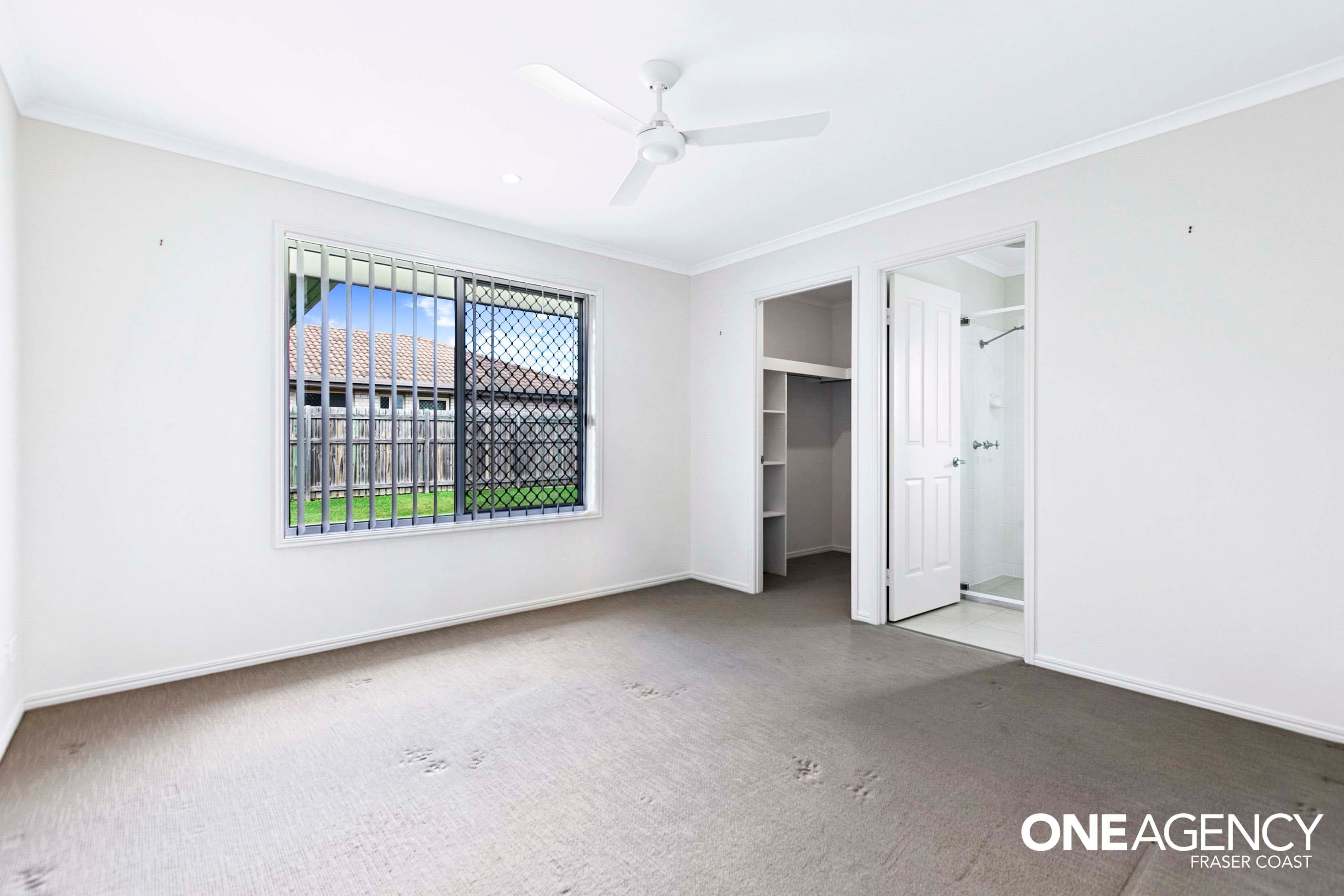 5 Tasman Drive, Urraween, Urraween - Thumbnail 8