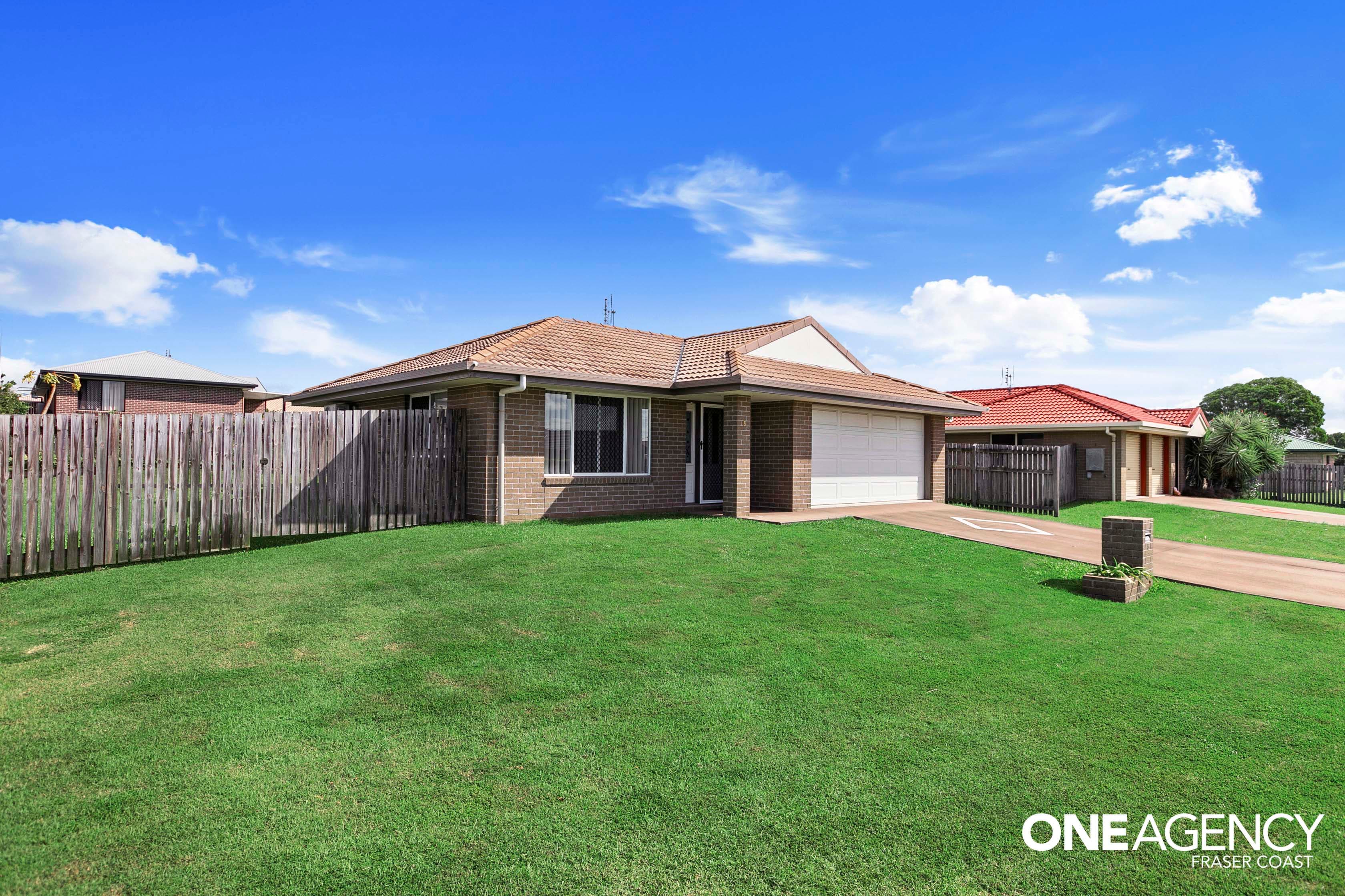 5 Tasman Drive, Urraween, Urraween - Image 1