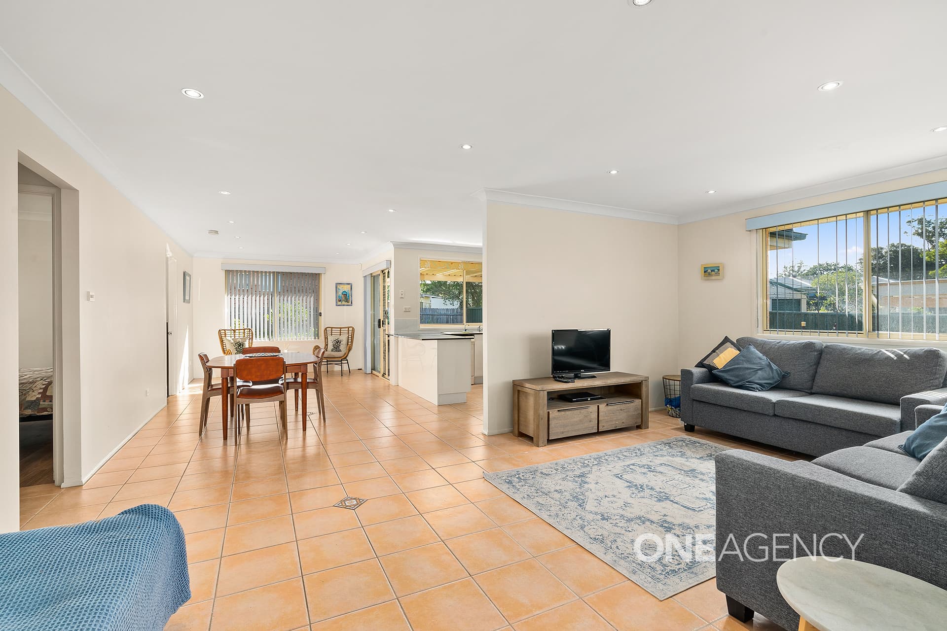 97 Warrego Drive, Sanctuary Point, Sanctuary Point - Thumbnail 2