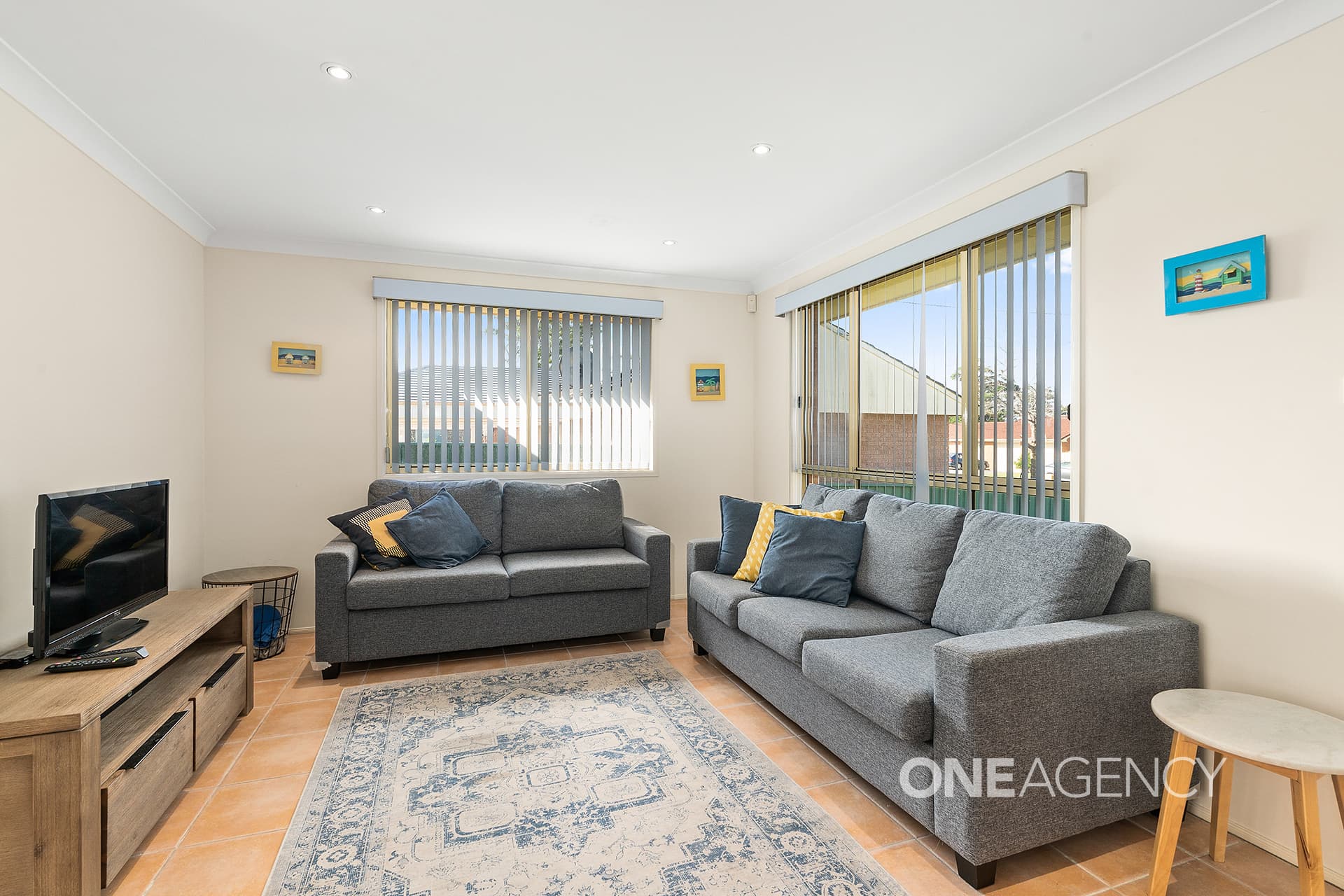 97 Warrego Drive, Sanctuary Point, Sanctuary Point - Thumbnail 3