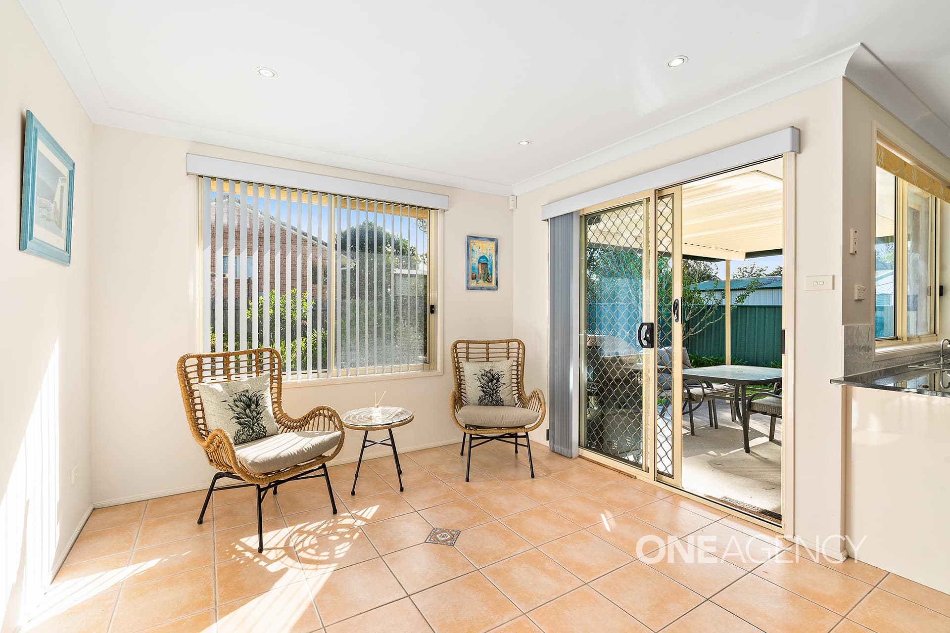 97 Warrego Drive, Sanctuary Point, Sanctuary Point - Thumbnail 4