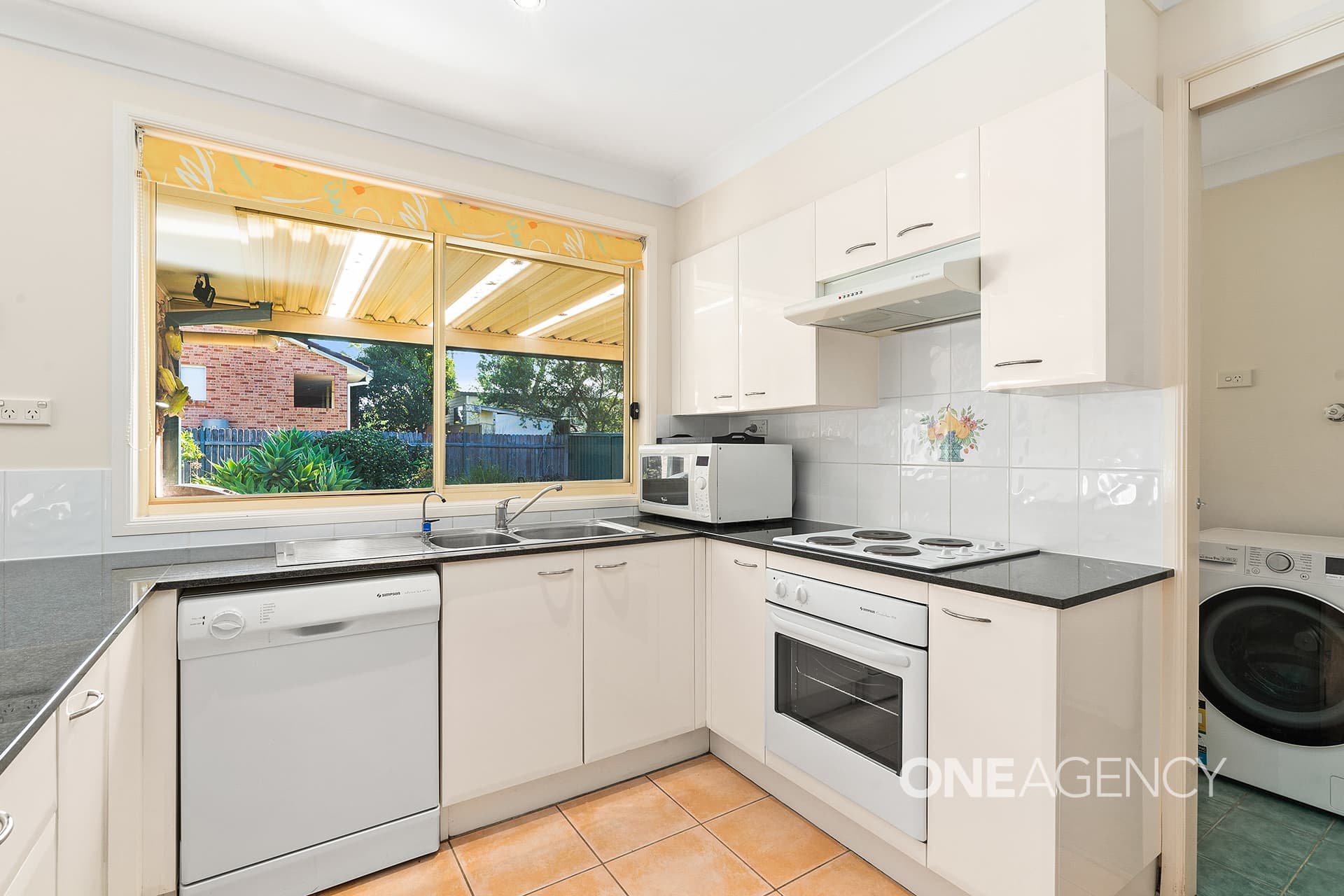 97 Warrego Drive, Sanctuary Point, Sanctuary Point - Thumbnail 5