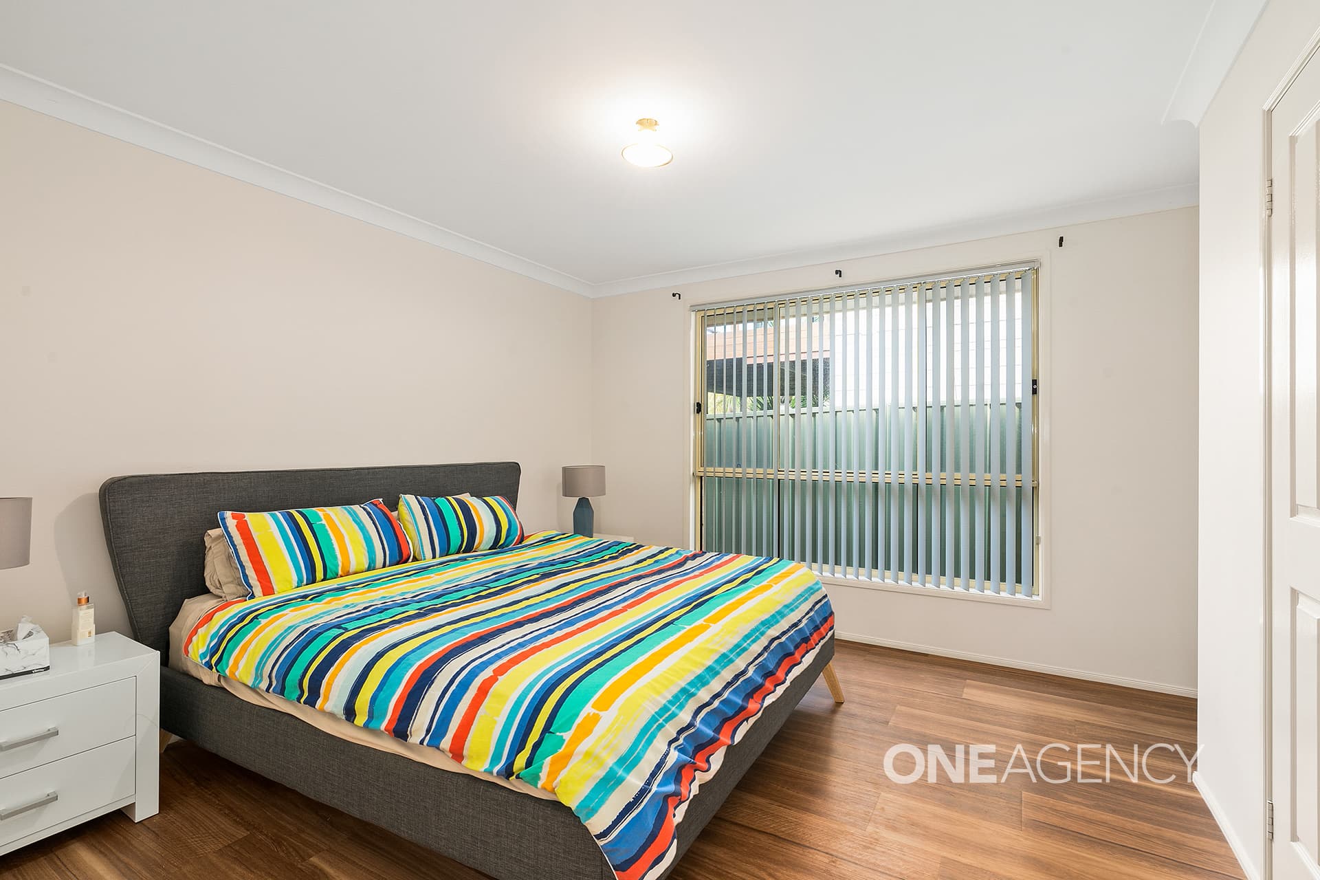97 Warrego Drive, Sanctuary Point, Sanctuary Point - Thumbnail 6