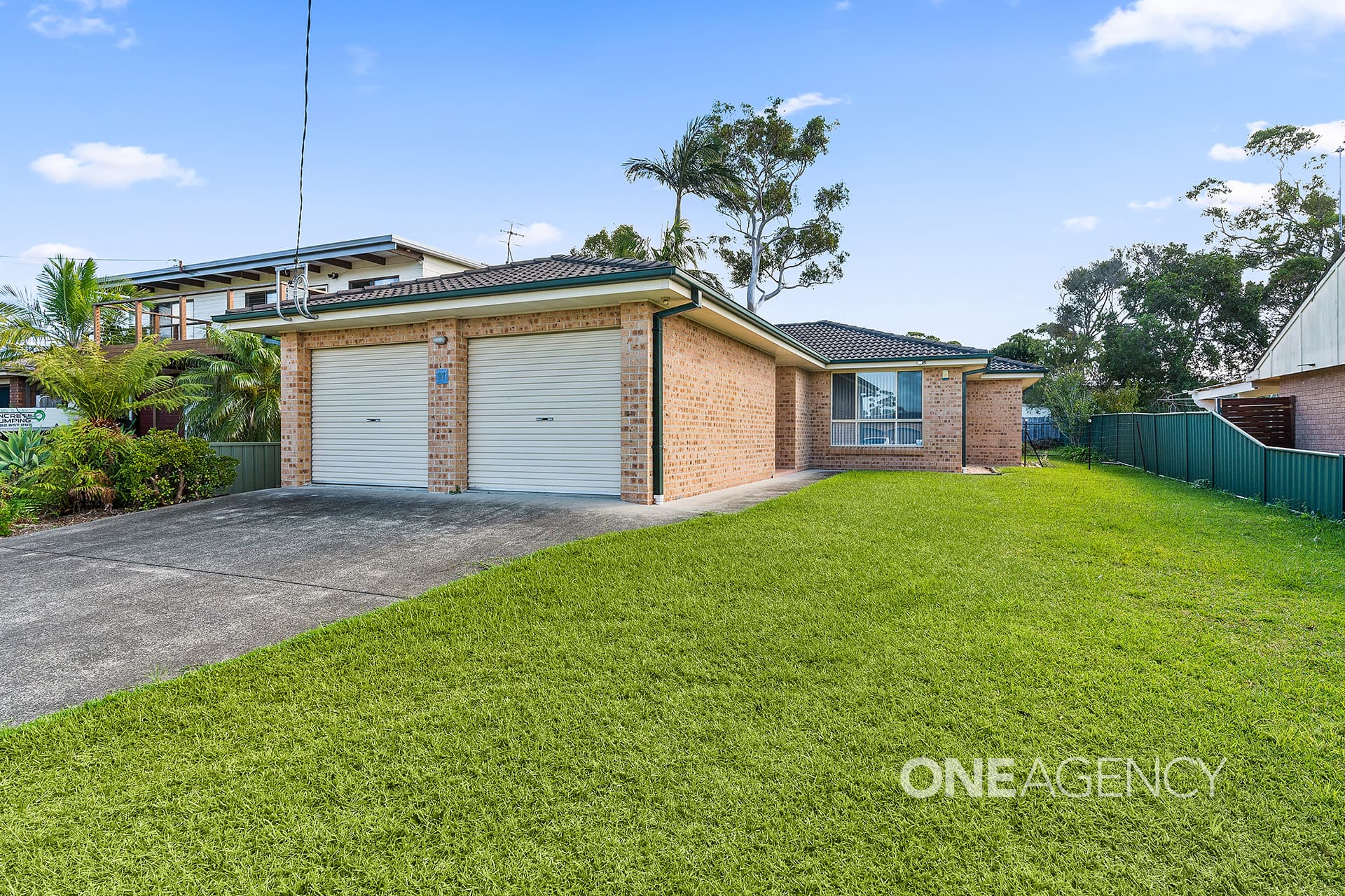 97 Warrego Drive, Sanctuary Point, Sanctuary Point - Image 1
