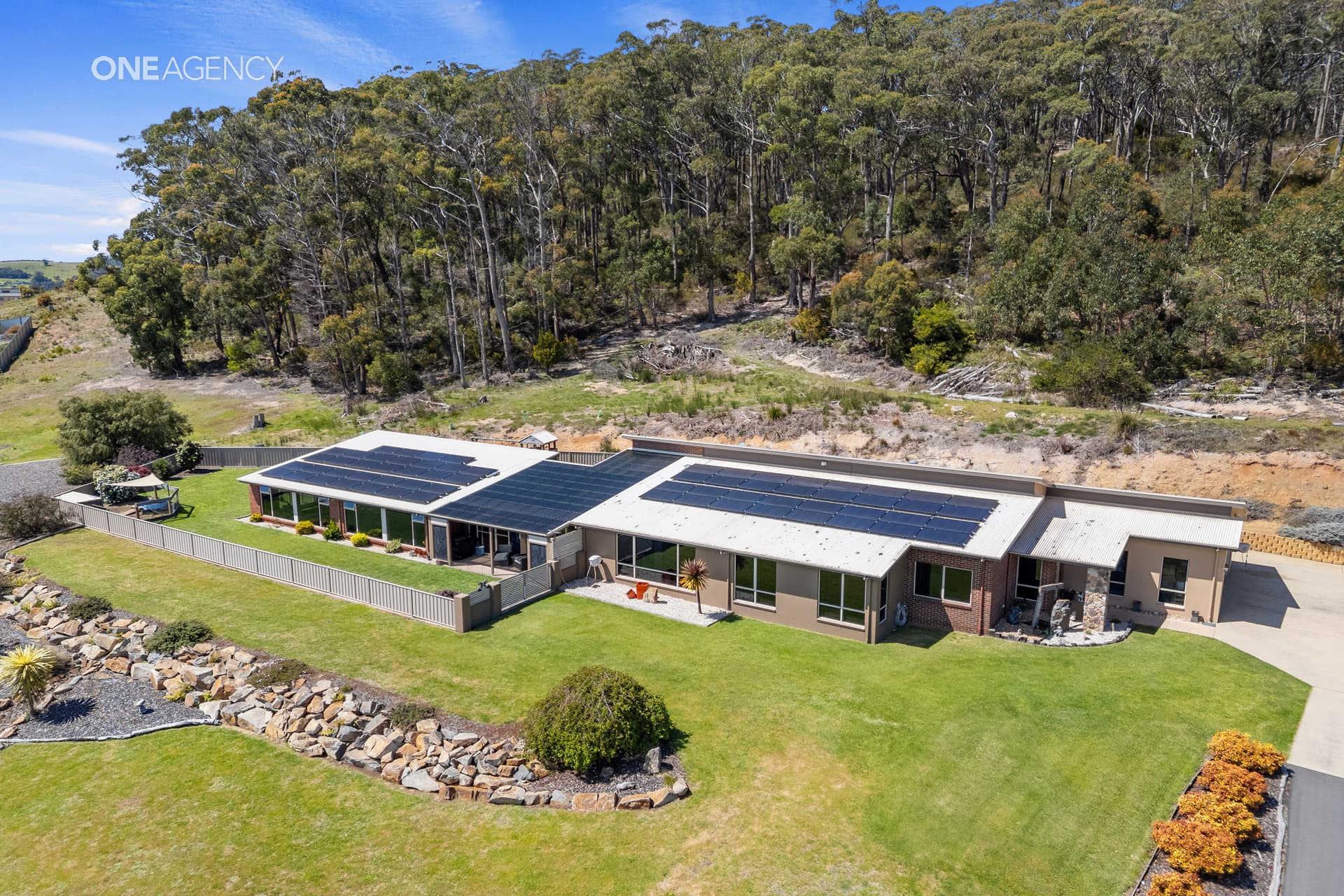 69 Stubbs Road, Turners Beach, Turners Beach - Thumbnail 2