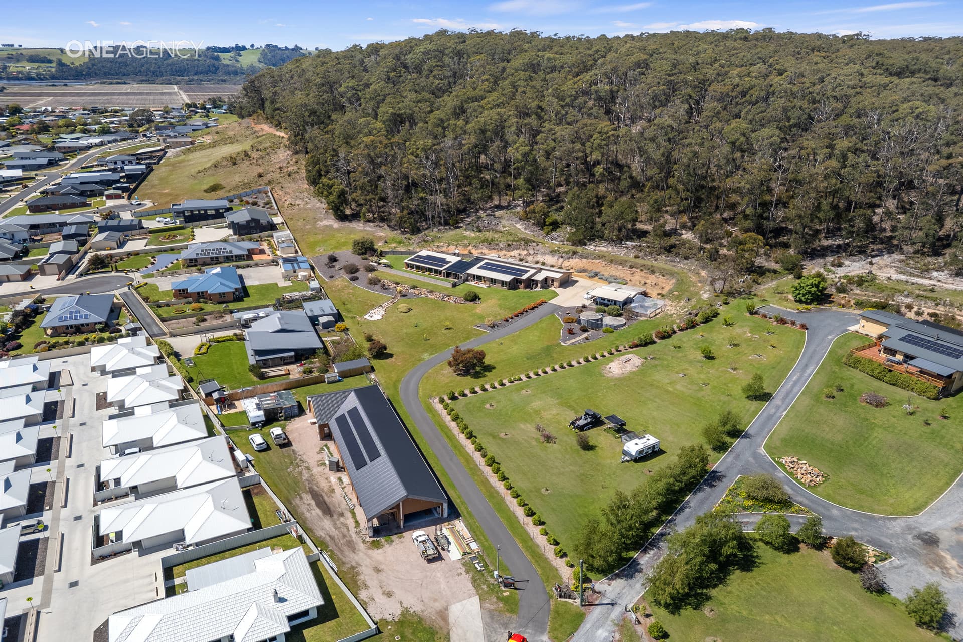 69 Stubbs Road, Turners Beach, Turners Beach - Thumbnail 3