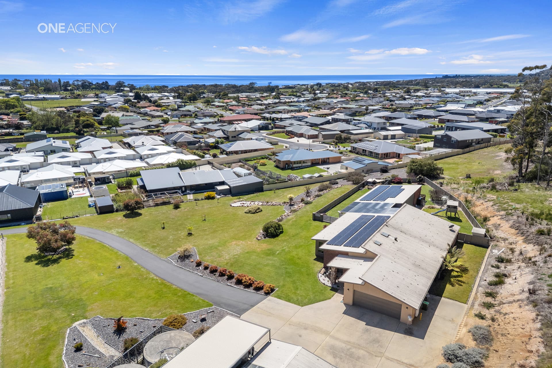 69 Stubbs Road, Turners Beach, Turners Beach - Thumbnail 4