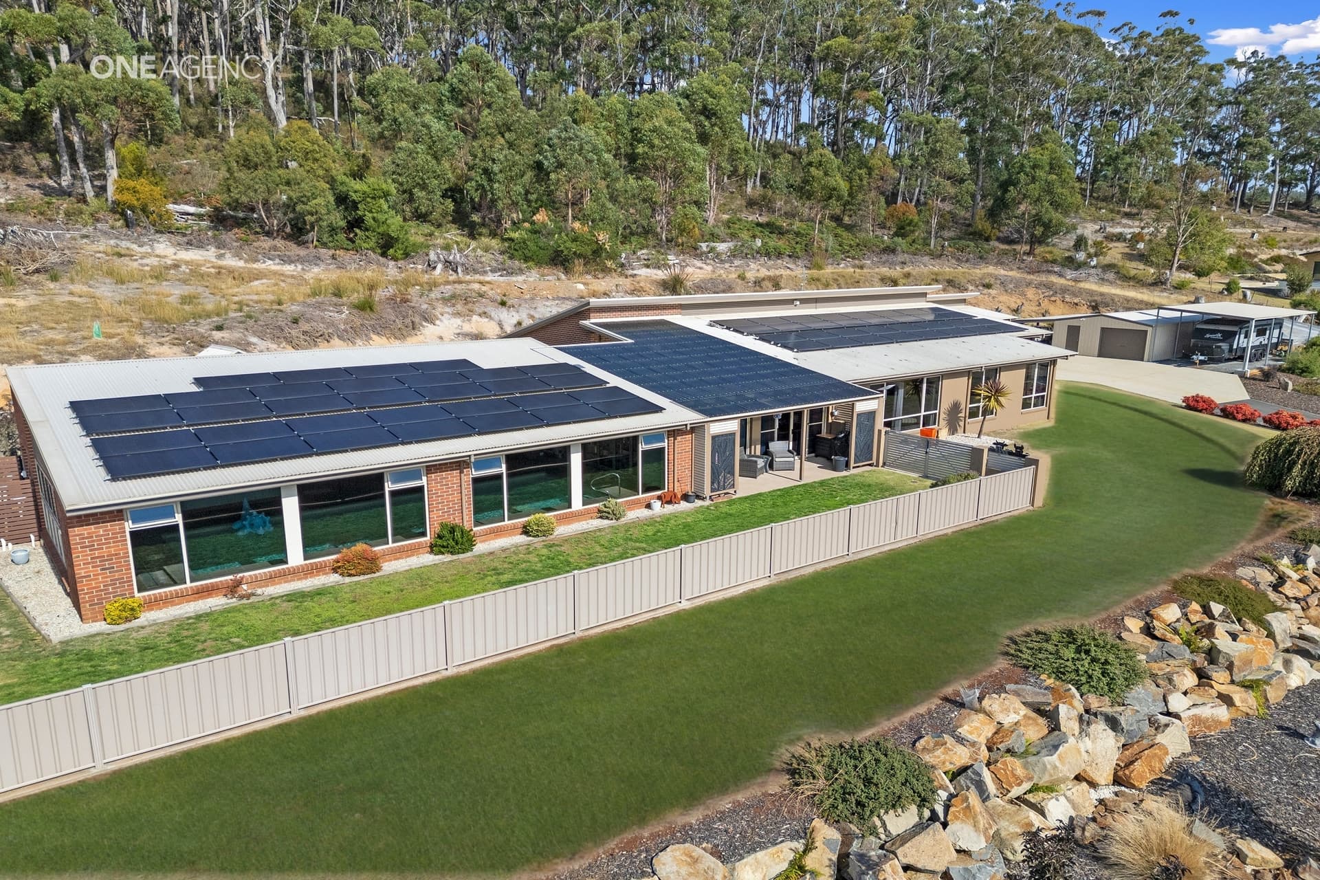 69 Stubbs Road, Turners Beach, Turners Beach - Thumbnail 5