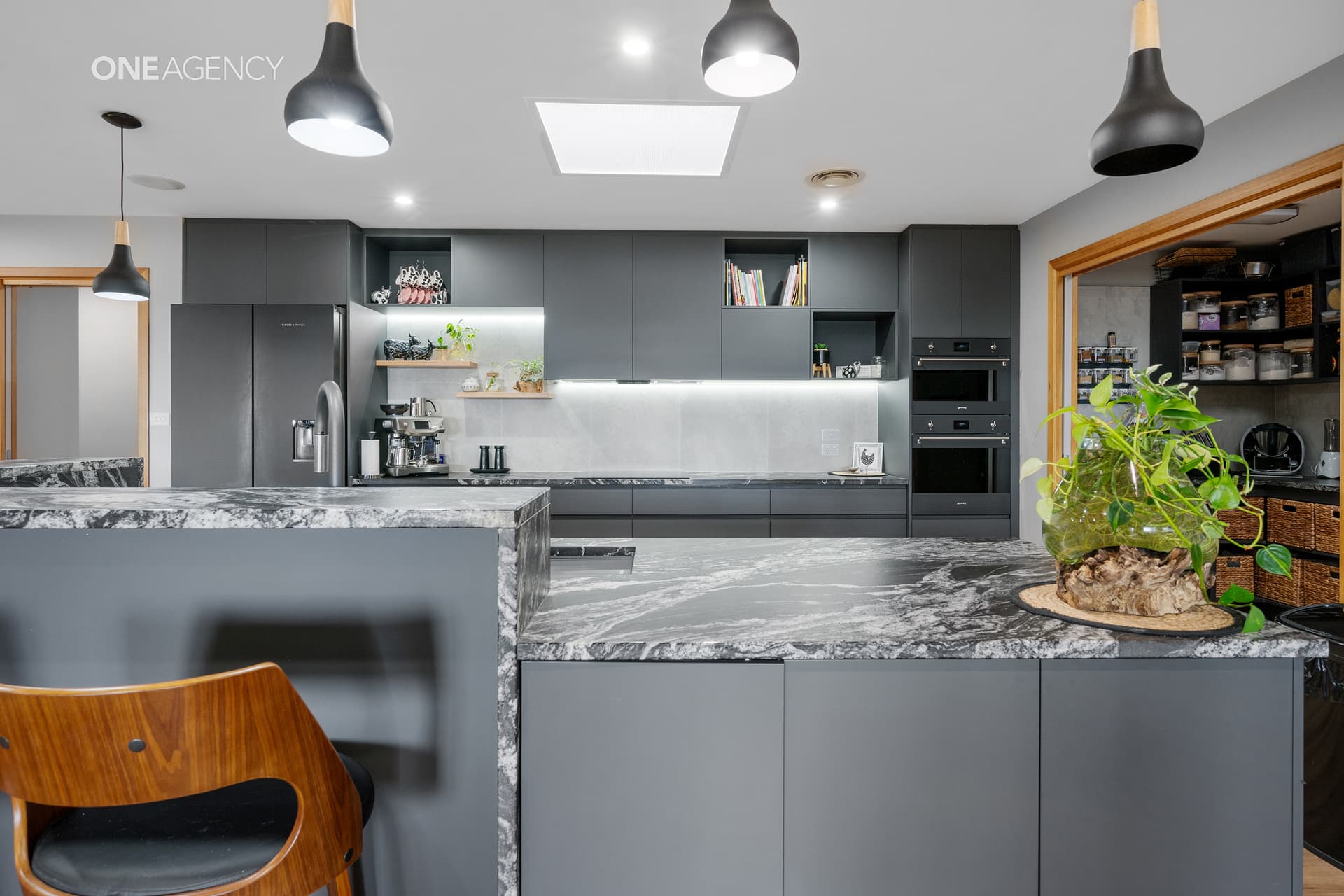 69 Stubbs Road, Turners Beach, Turners Beach - Thumbnail 8