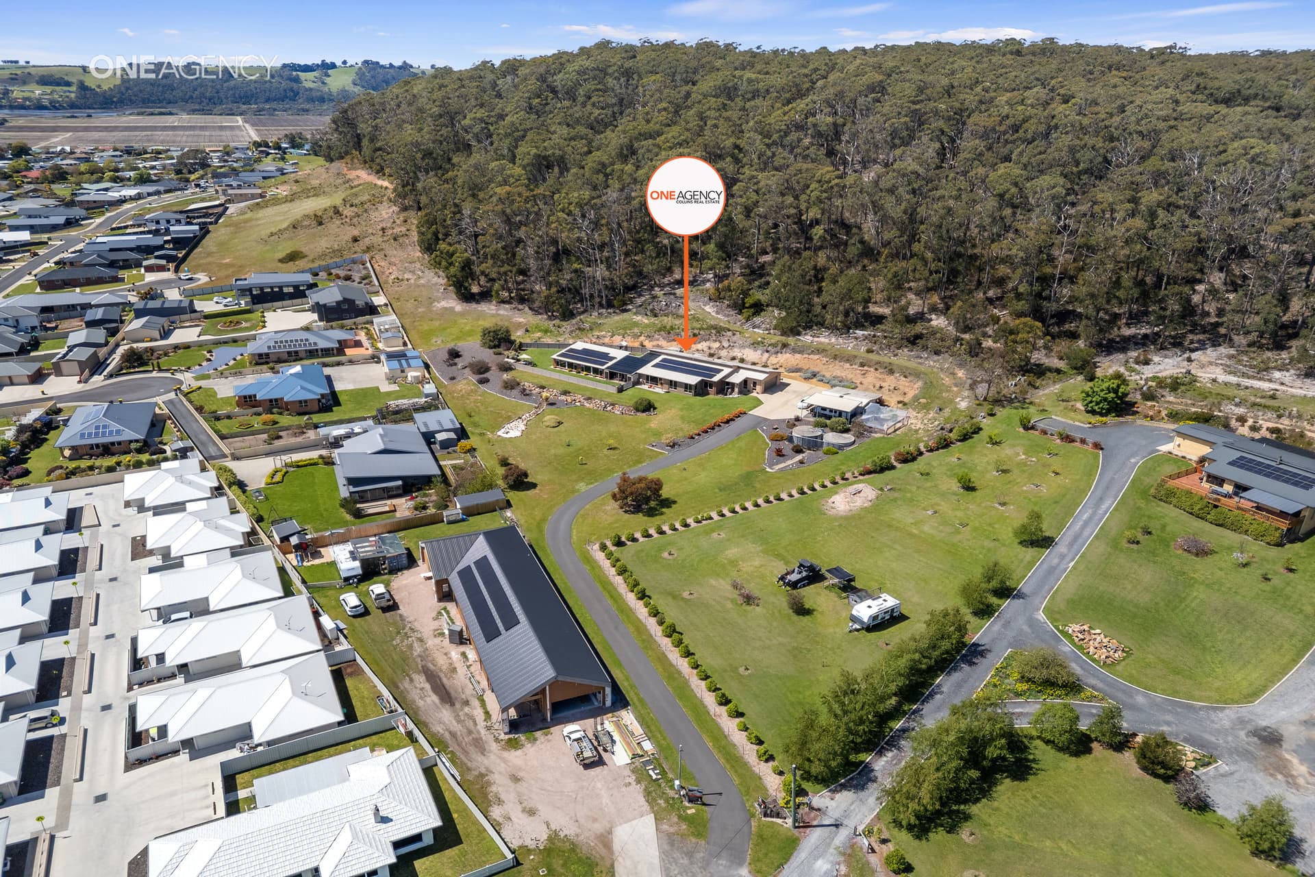 69 Stubbs Road, Turners Beach, Turners Beach - Image 1