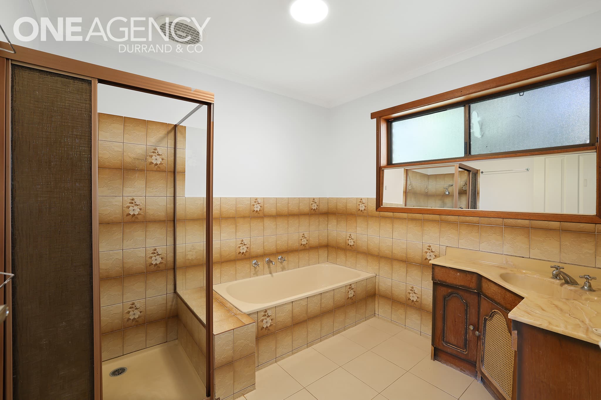133 Albert Road, Warragul, Warragul - Thumbnail 8