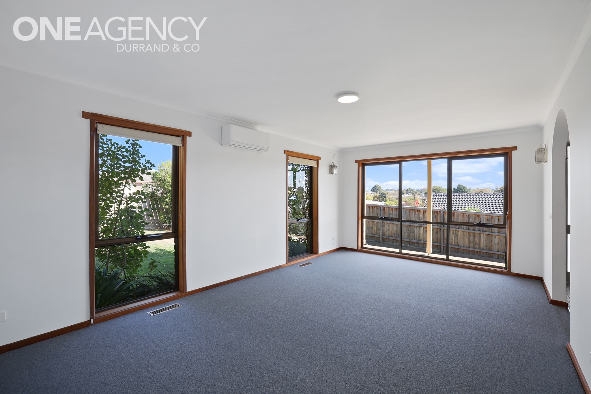 133 Albert Road, Warragul, Warragul - Thumbnail 4