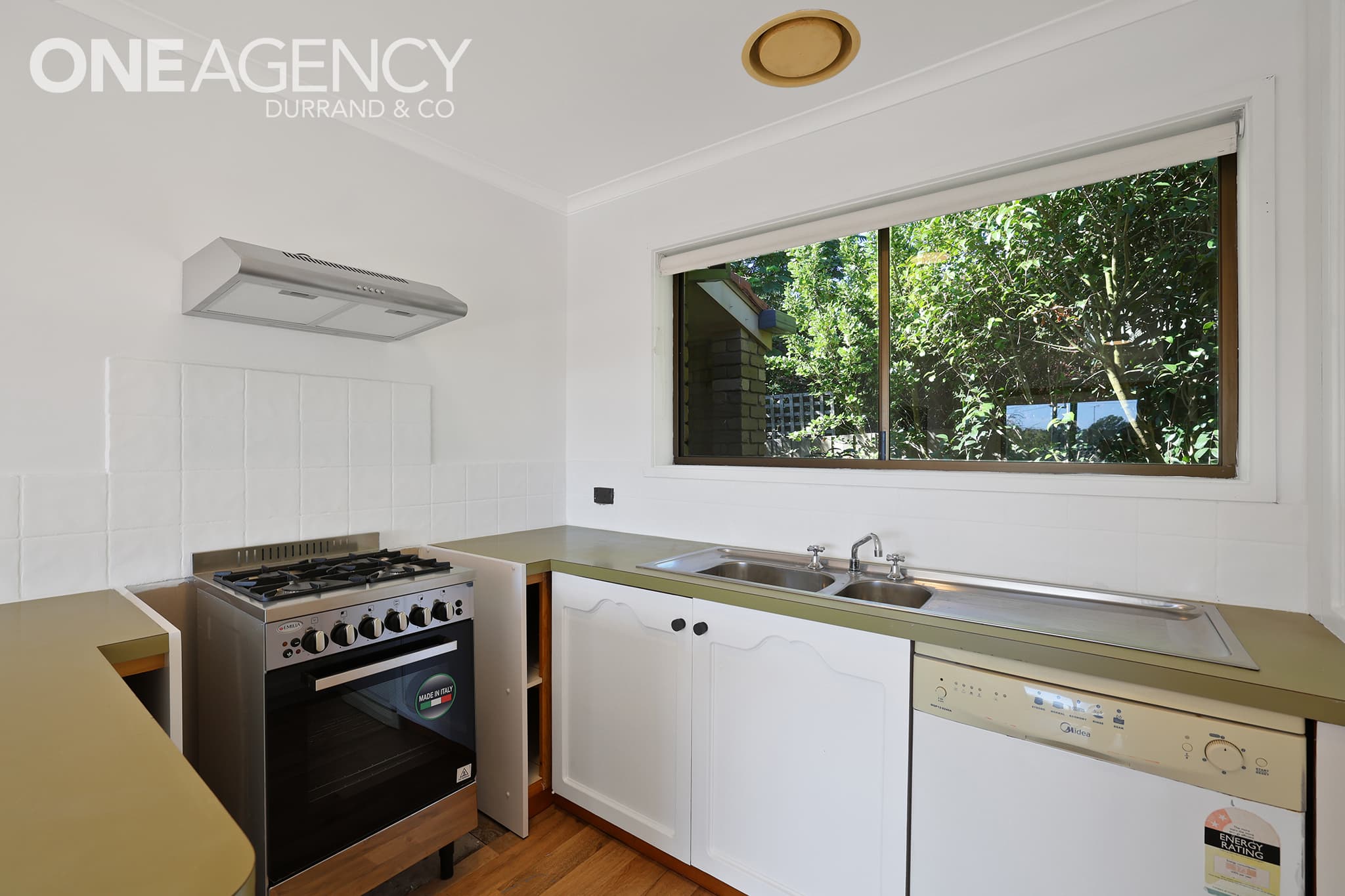 133 Albert Road, Warragul, Warragul - Thumbnail 7