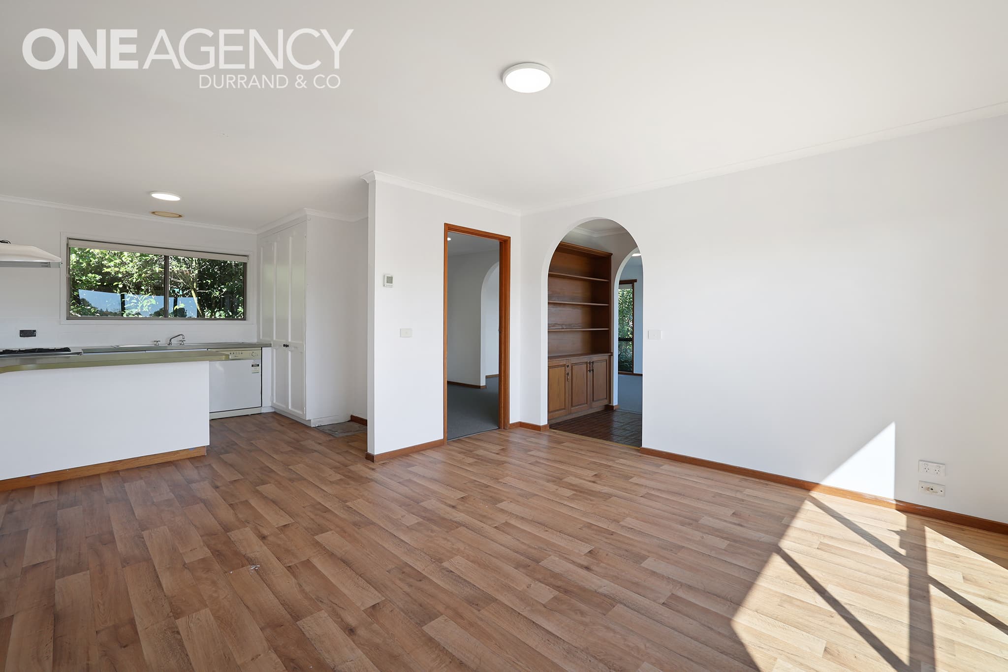 133 Albert Road, Warragul, Warragul - Thumbnail 3