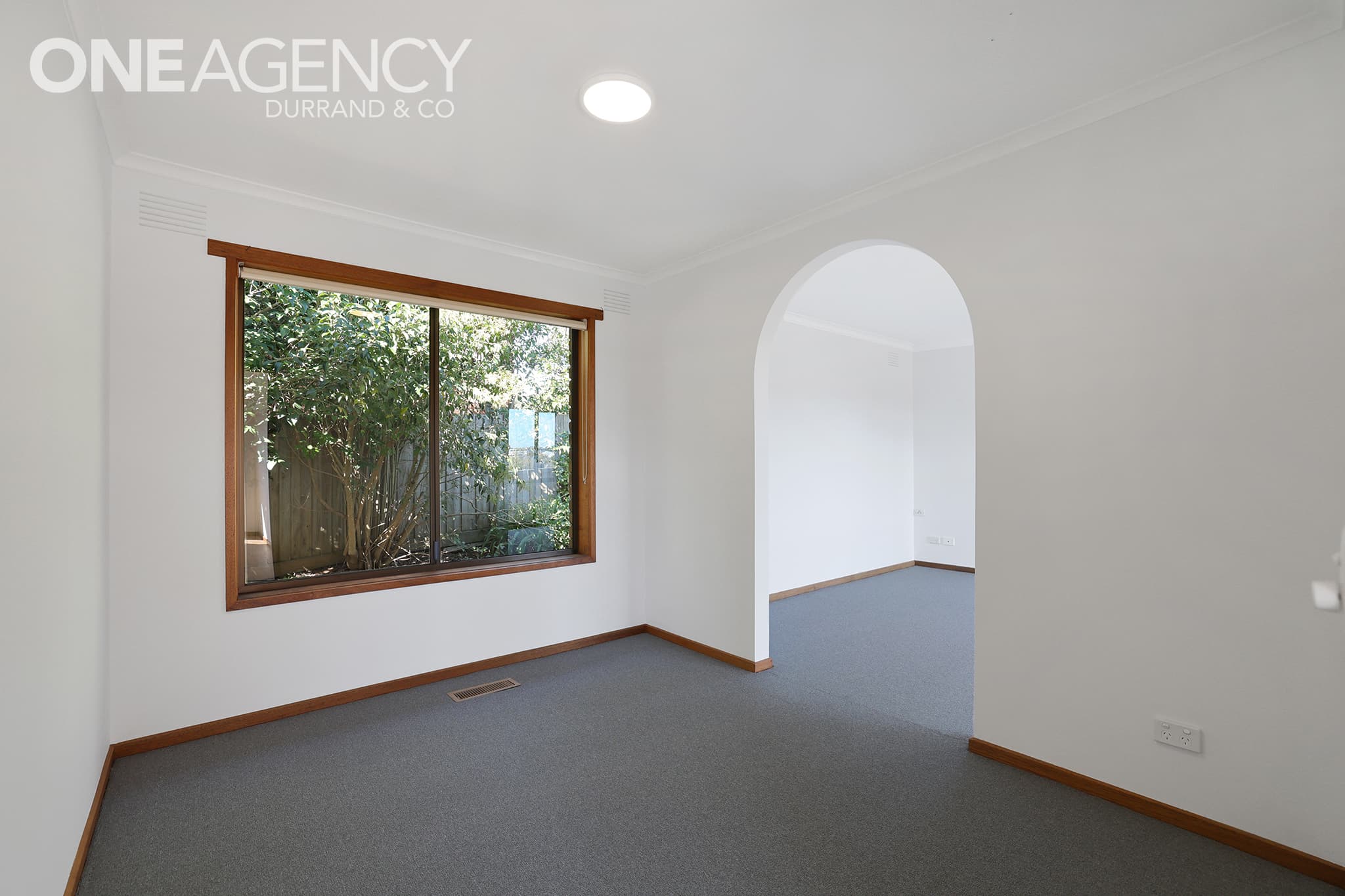 133 Albert Road, Warragul, Warragul - Thumbnail 5