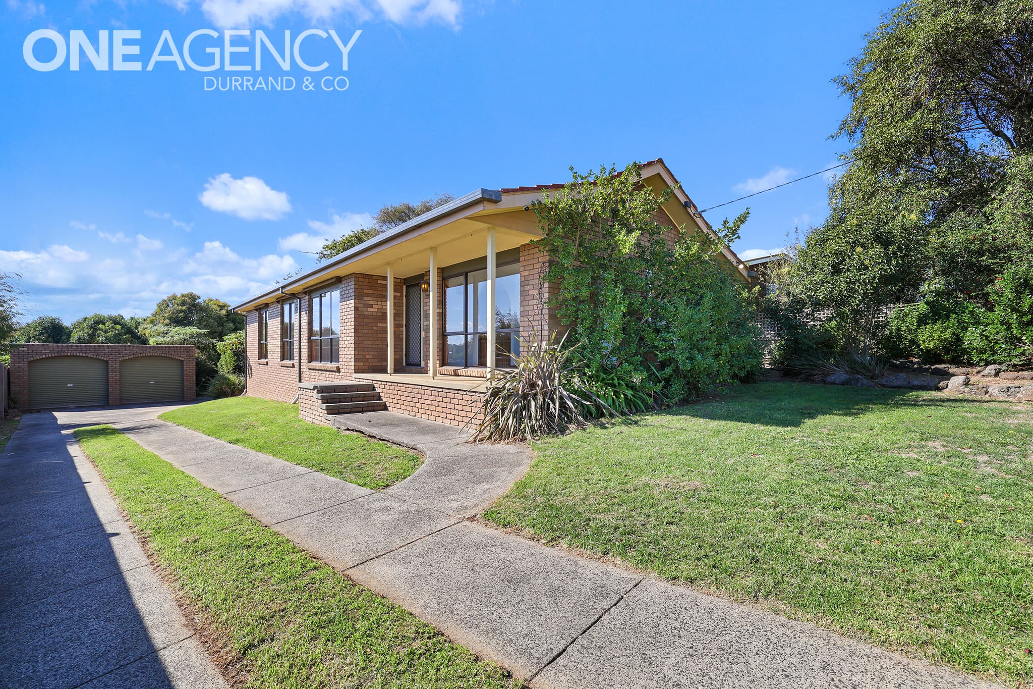 133 Albert Road, Warragul, Warragul - Image 1