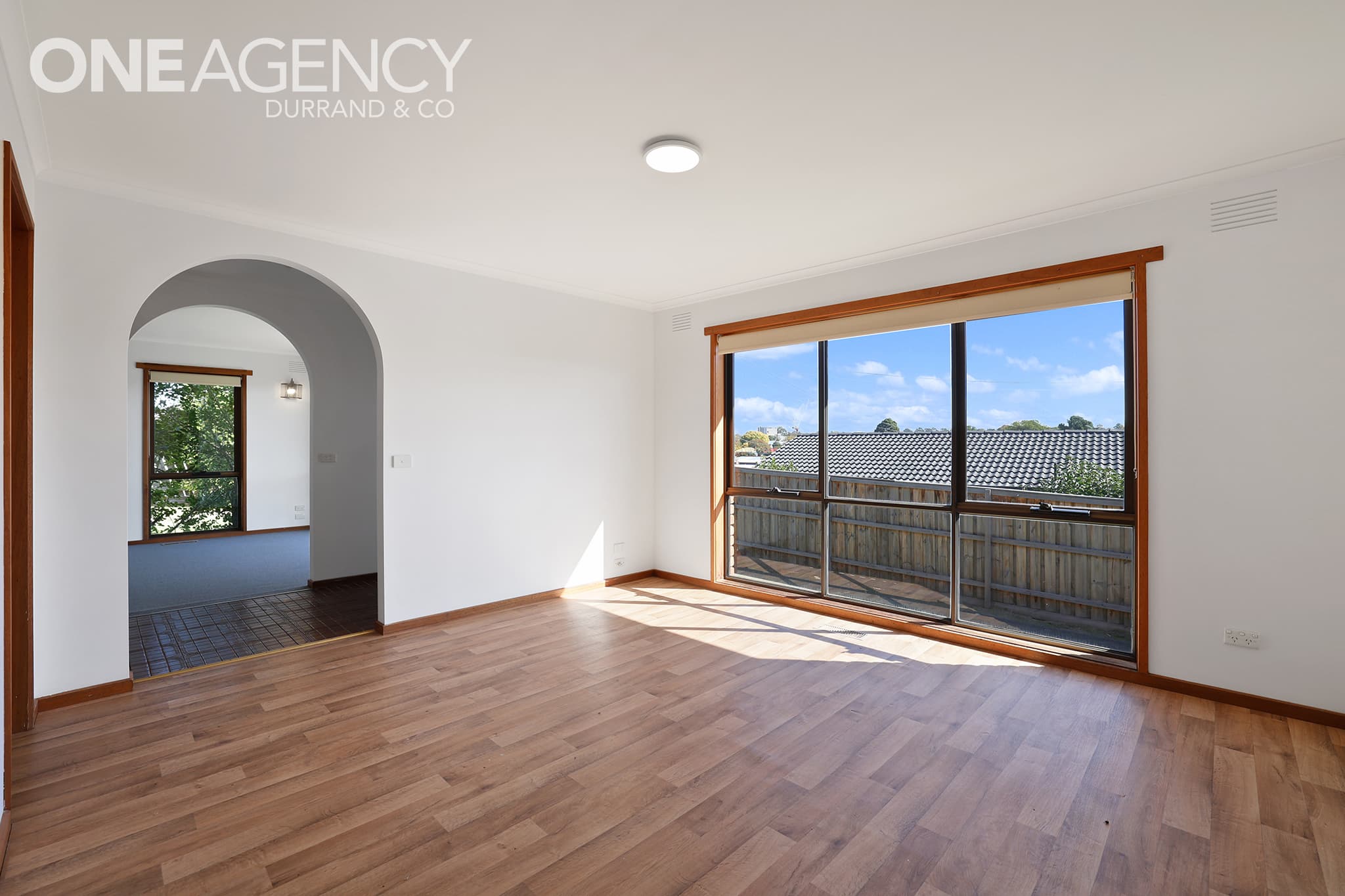 133 Albert Road, Warragul, Warragul - Thumbnail 2