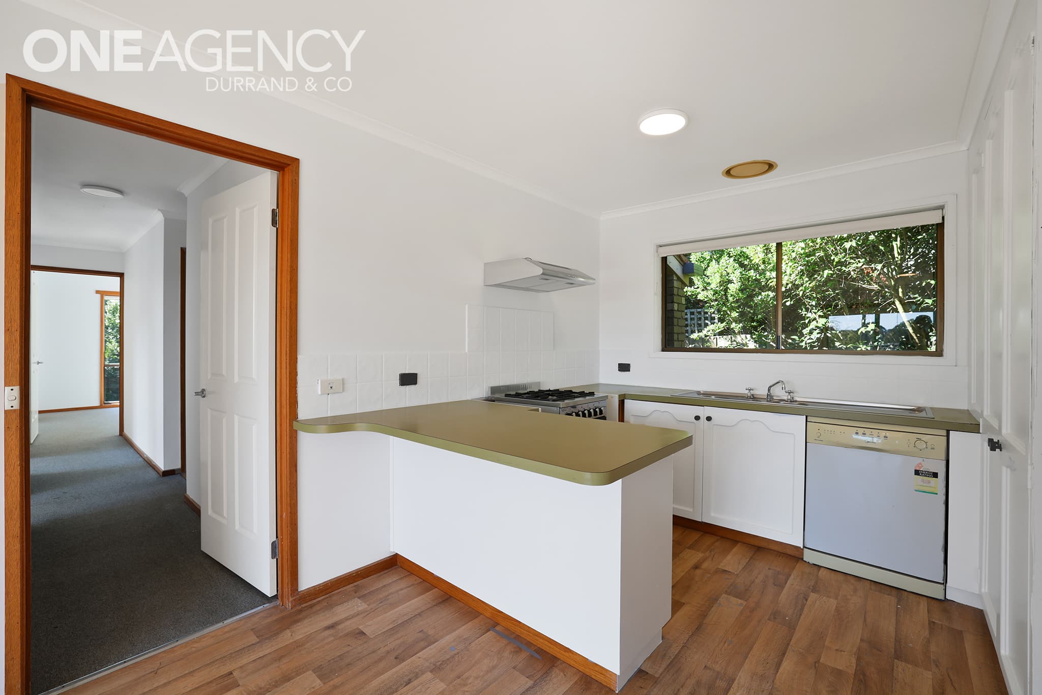 133 Albert Road, Warragul, Warragul - Thumbnail 6
