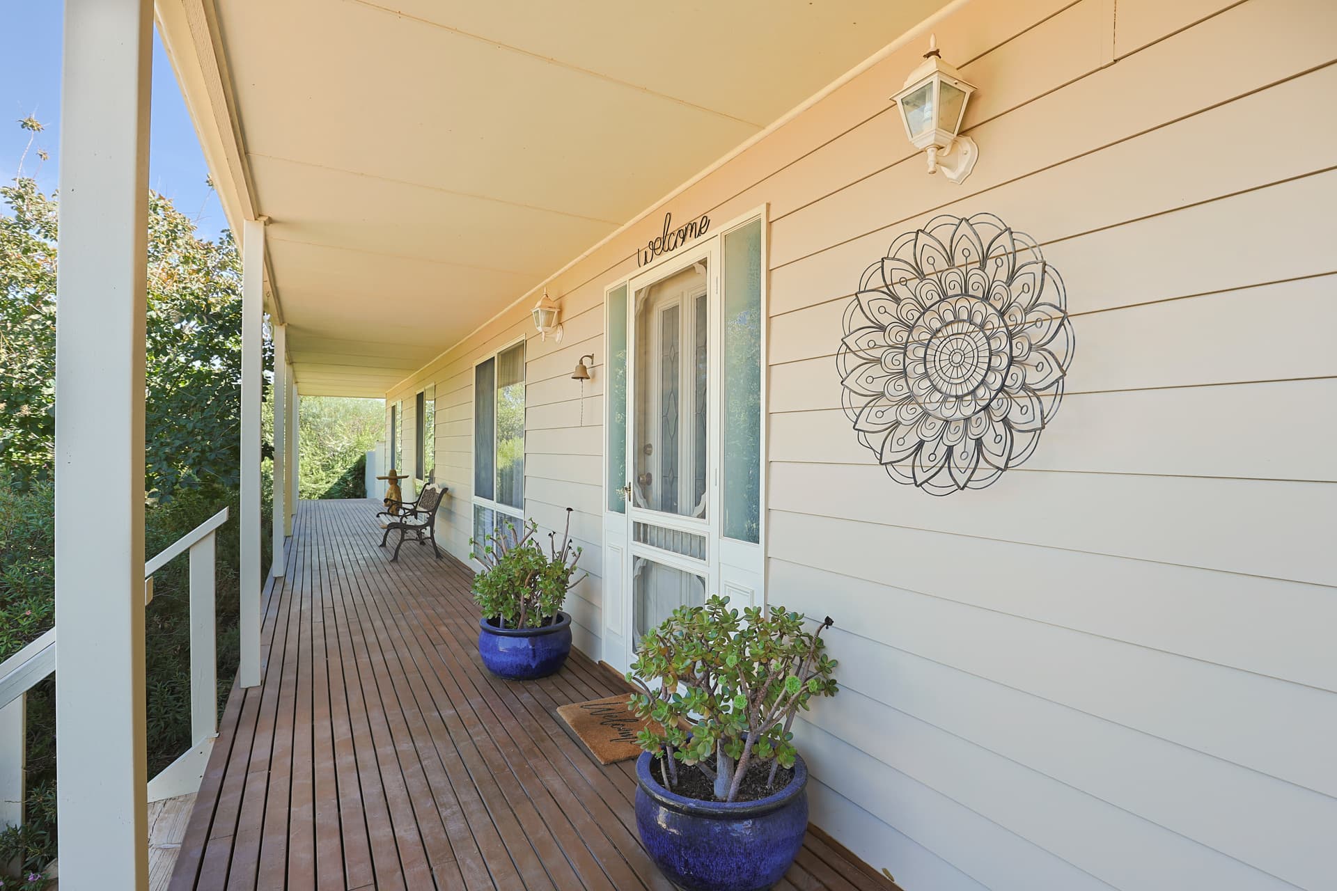 3255 Benetook Avenue, Mildura, Mildura - Thumbnail 3