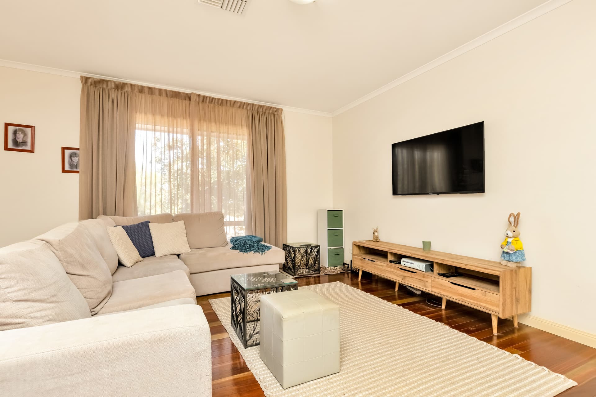 3255 Benetook Avenue, Mildura, Mildura - Thumbnail 4
