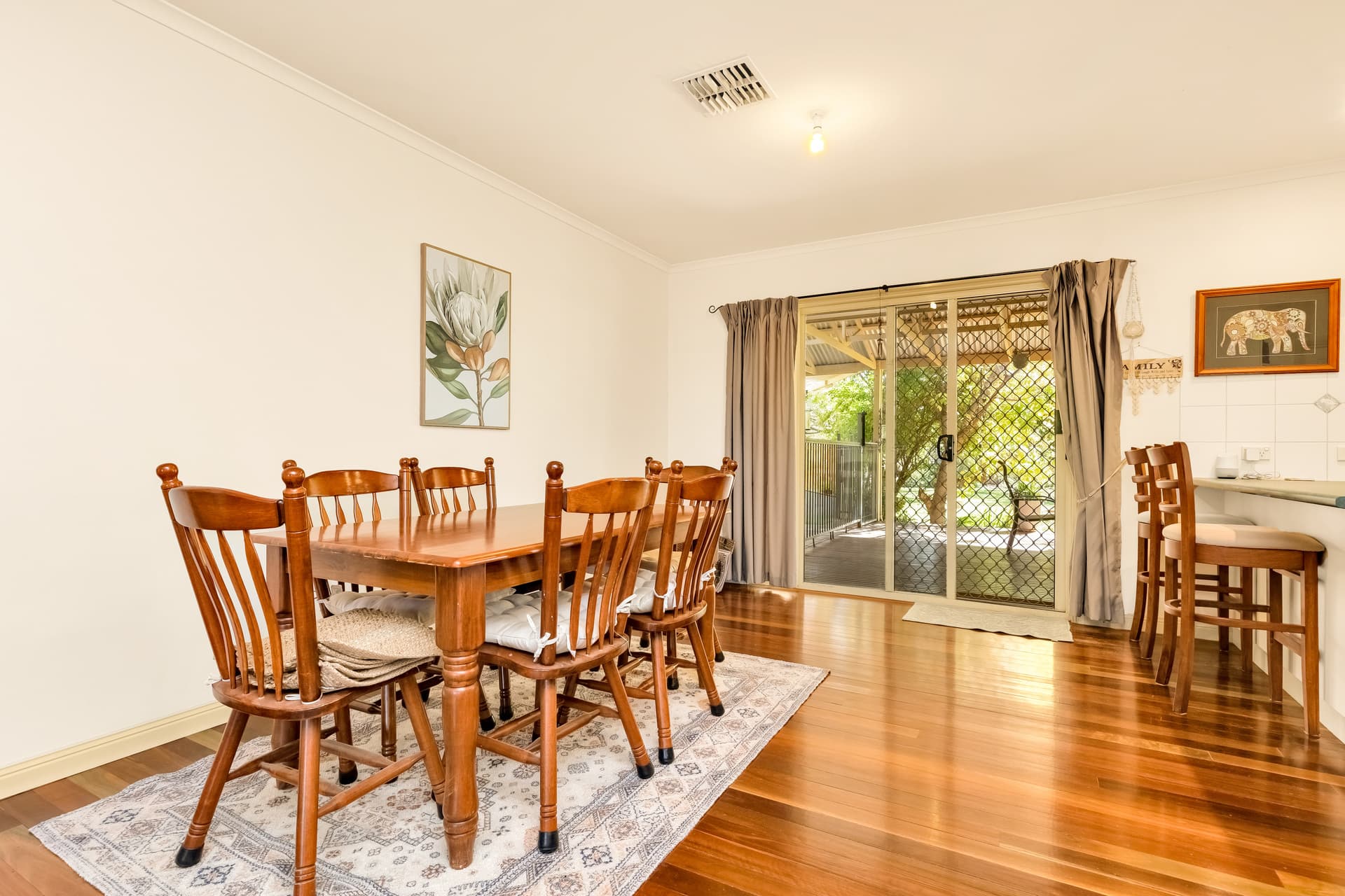 3255 Benetook Avenue, Mildura, Mildura - Thumbnail 5