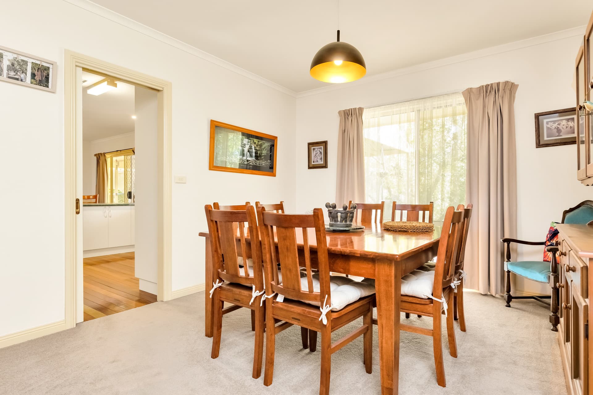 3255 Benetook Avenue, Mildura, Mildura - Thumbnail 7