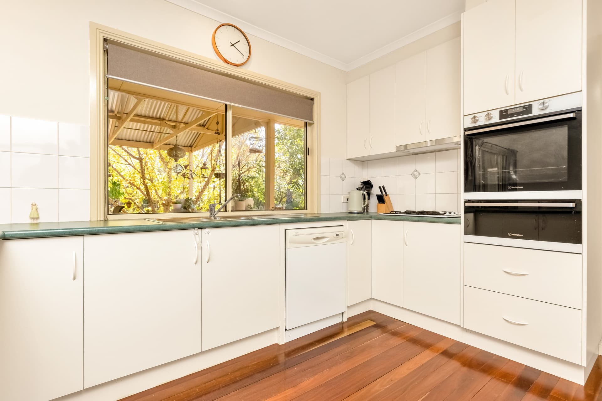 3255 Benetook Avenue, Mildura, Mildura - Thumbnail 8
