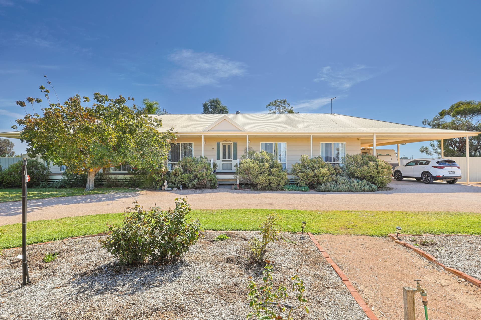 3255 Benetook Avenue, Mildura, Mildura - Image 1