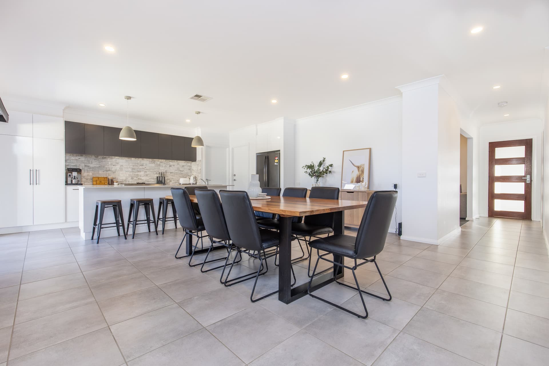 40 Francesca Drive, Irymple, Irymple - Thumbnail 2