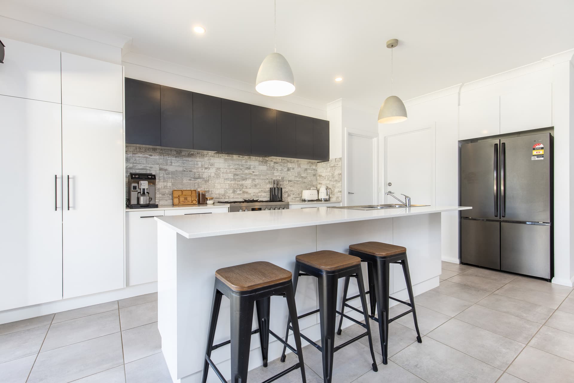 40 Francesca Drive, Irymple, Irymple - Thumbnail 4