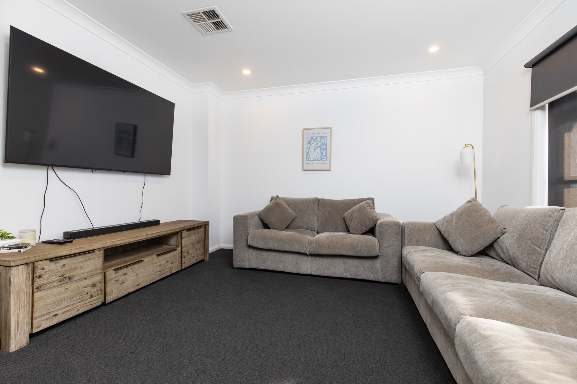 40 Francesca Drive, Irymple, Irymple - Thumbnail 7
