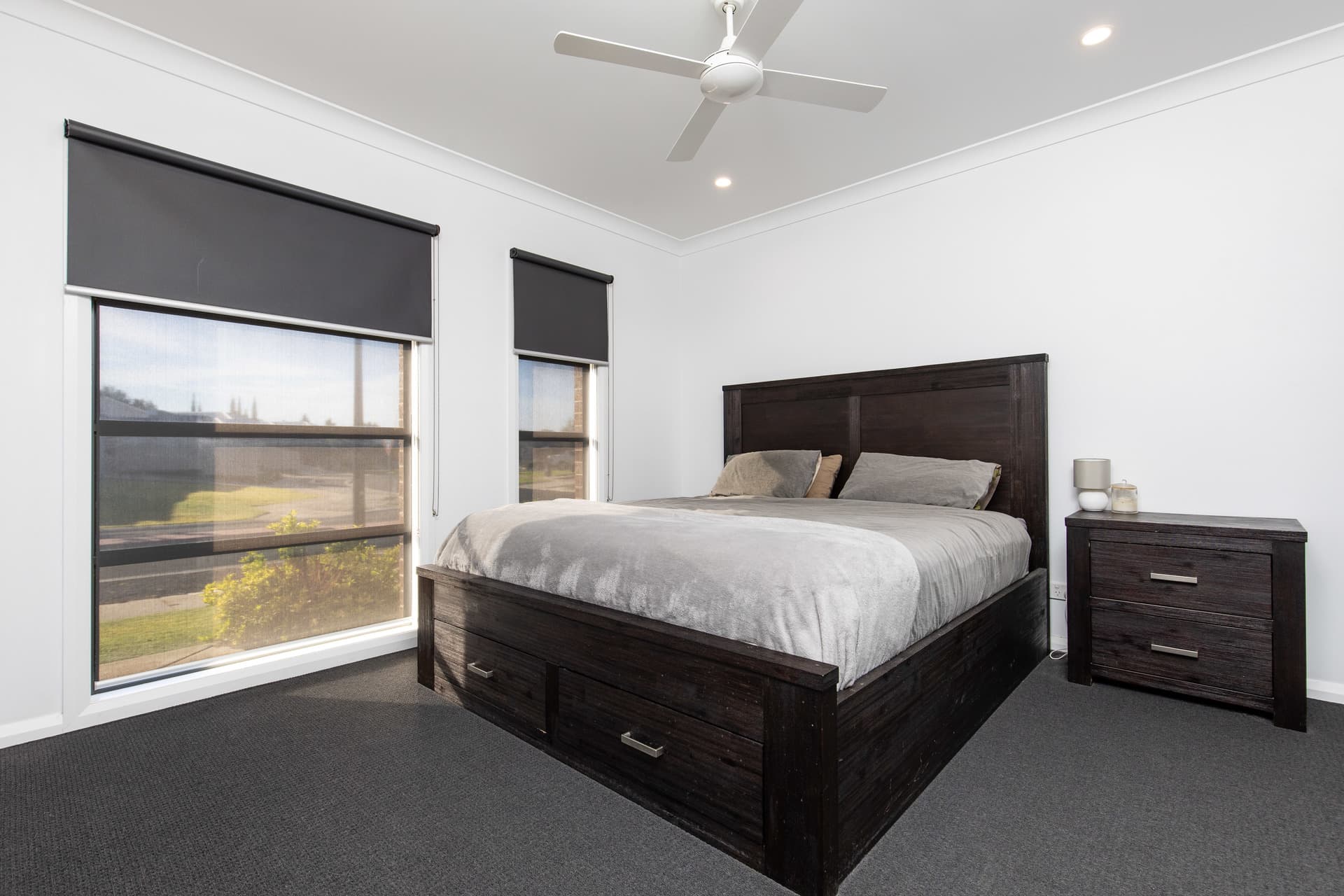 40 Francesca Drive, Irymple, Irymple - Thumbnail 8
