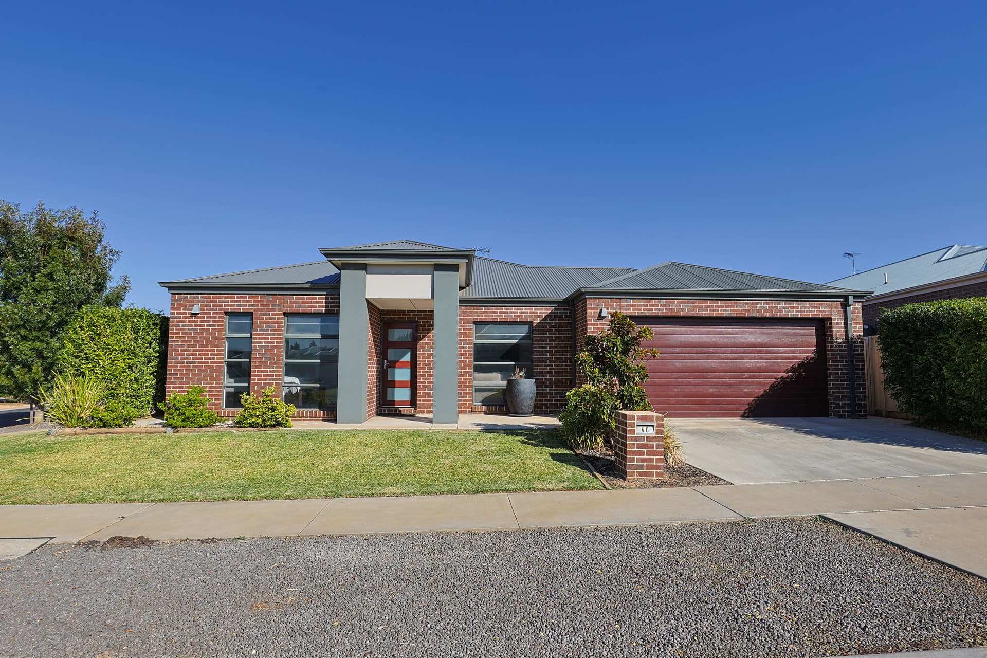 40 Francesca Drive, Irymple, Irymple - Image 1