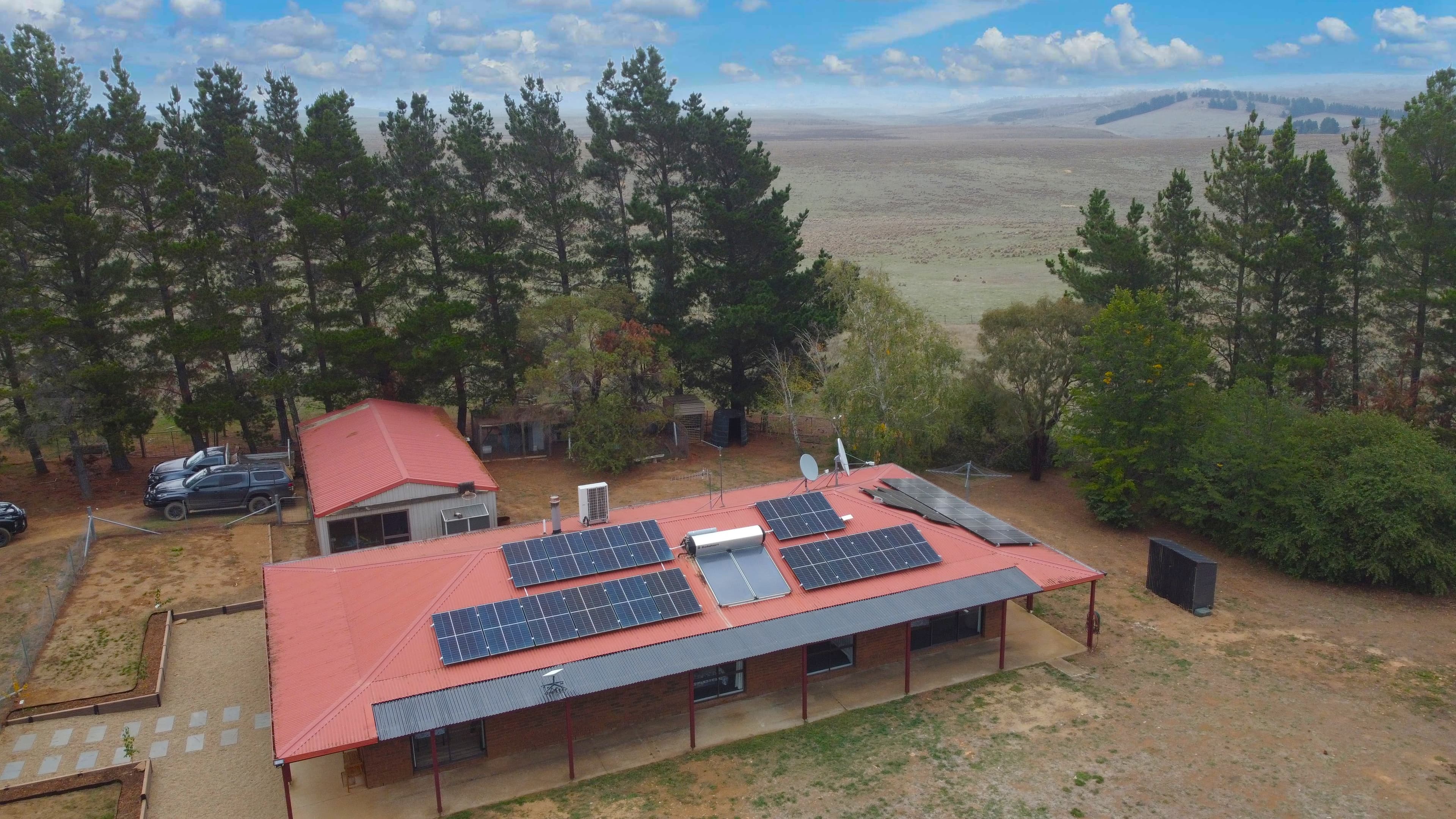 467 Caddigat Road, Dry Plain, Dry Plain - Thumbnail 2