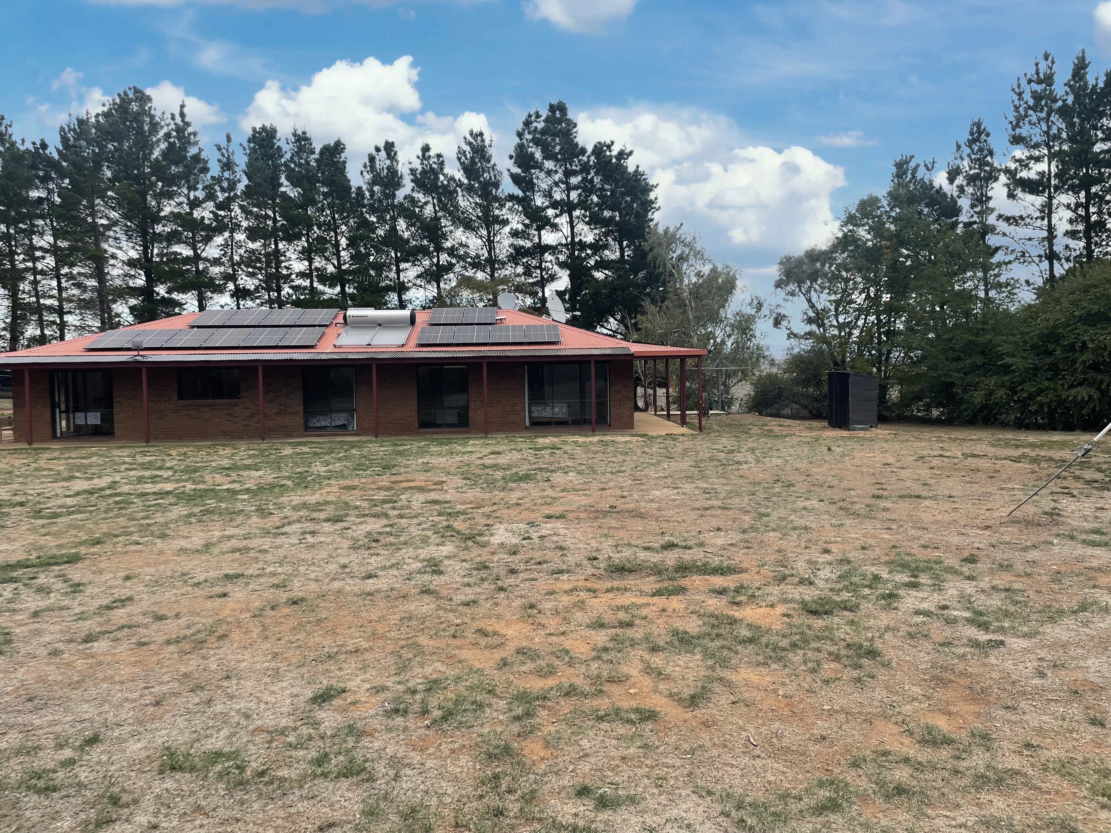 467 Caddigat Road, Dry Plain, Dry Plain - Thumbnail 3